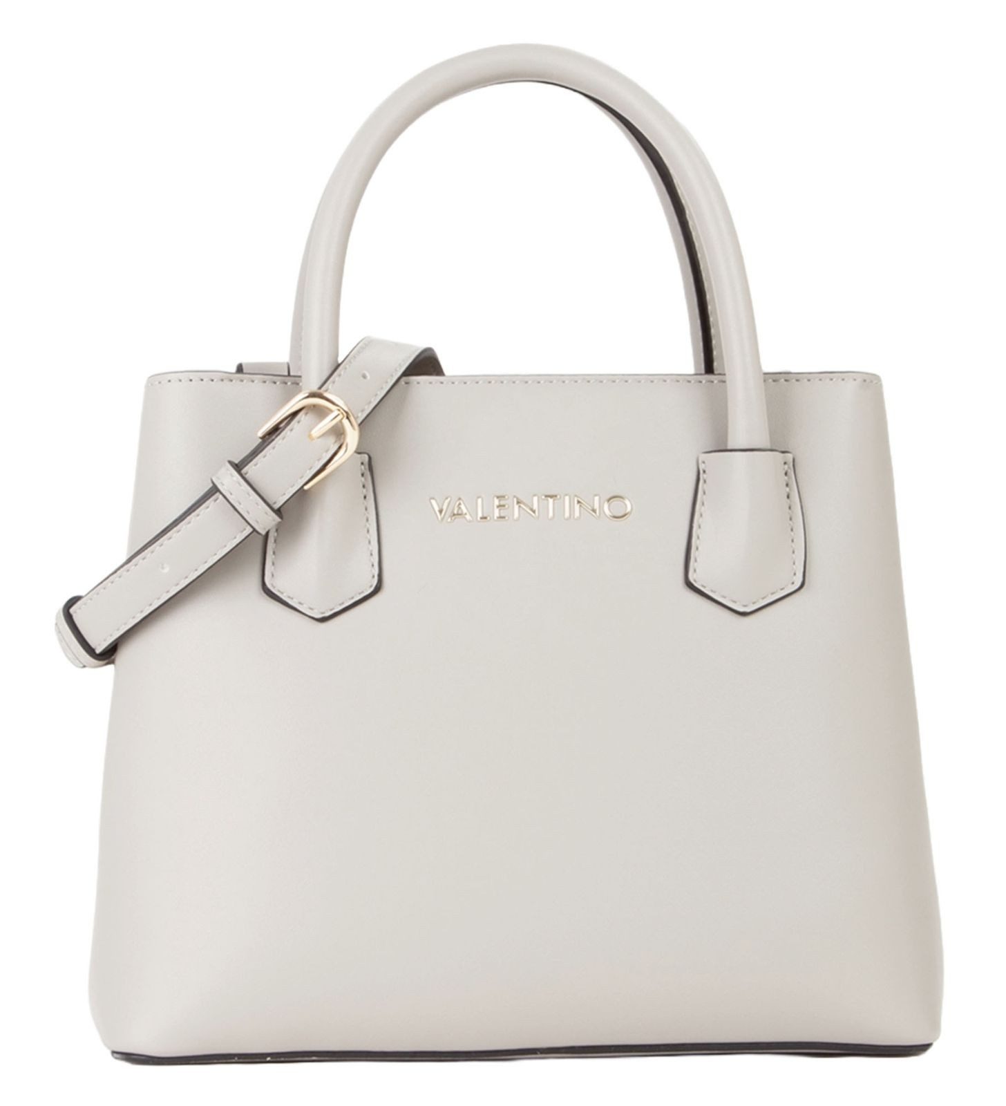 Handtasche Shopping Bag