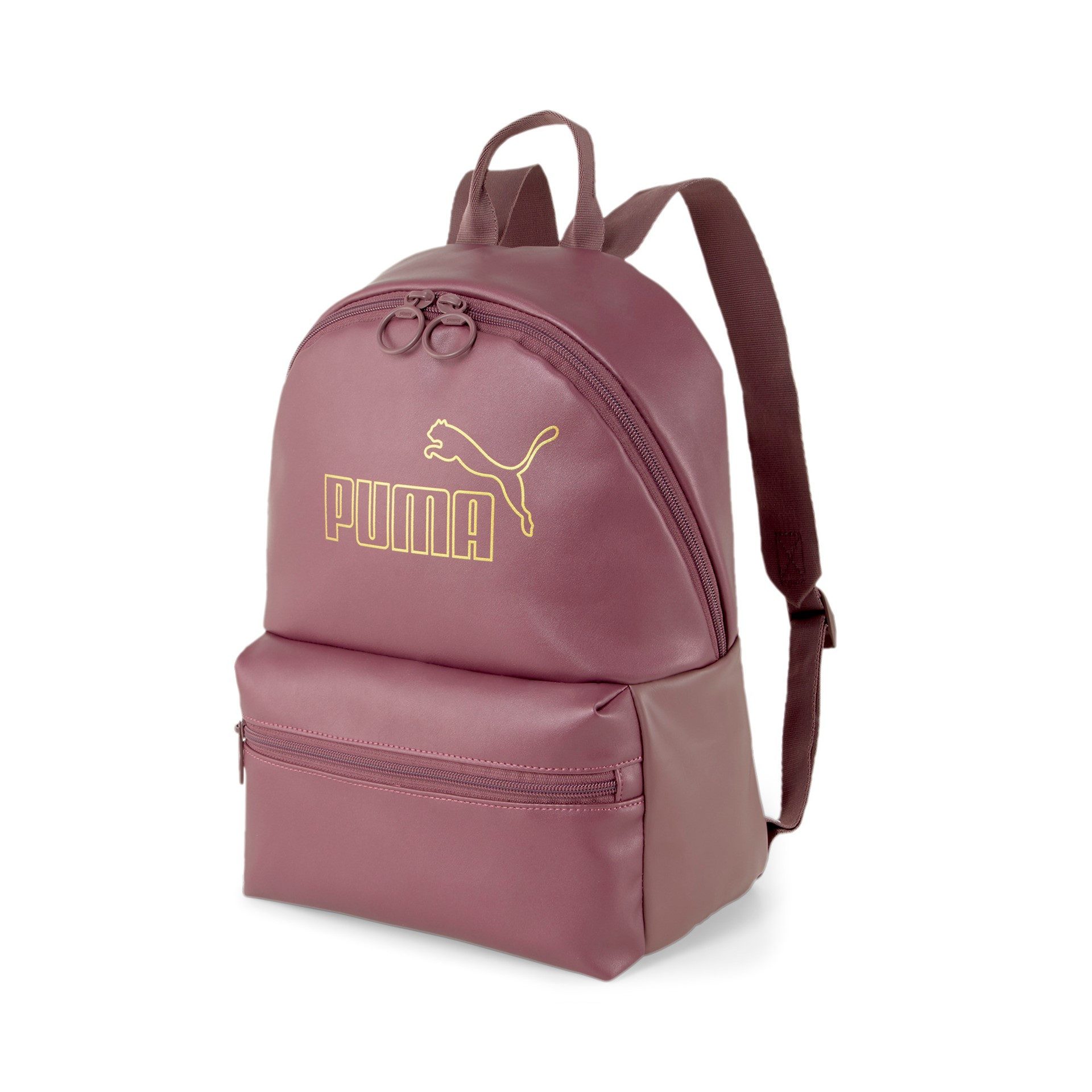 Rucksack Puma Damen Rucksack Core Up Backpack 079151