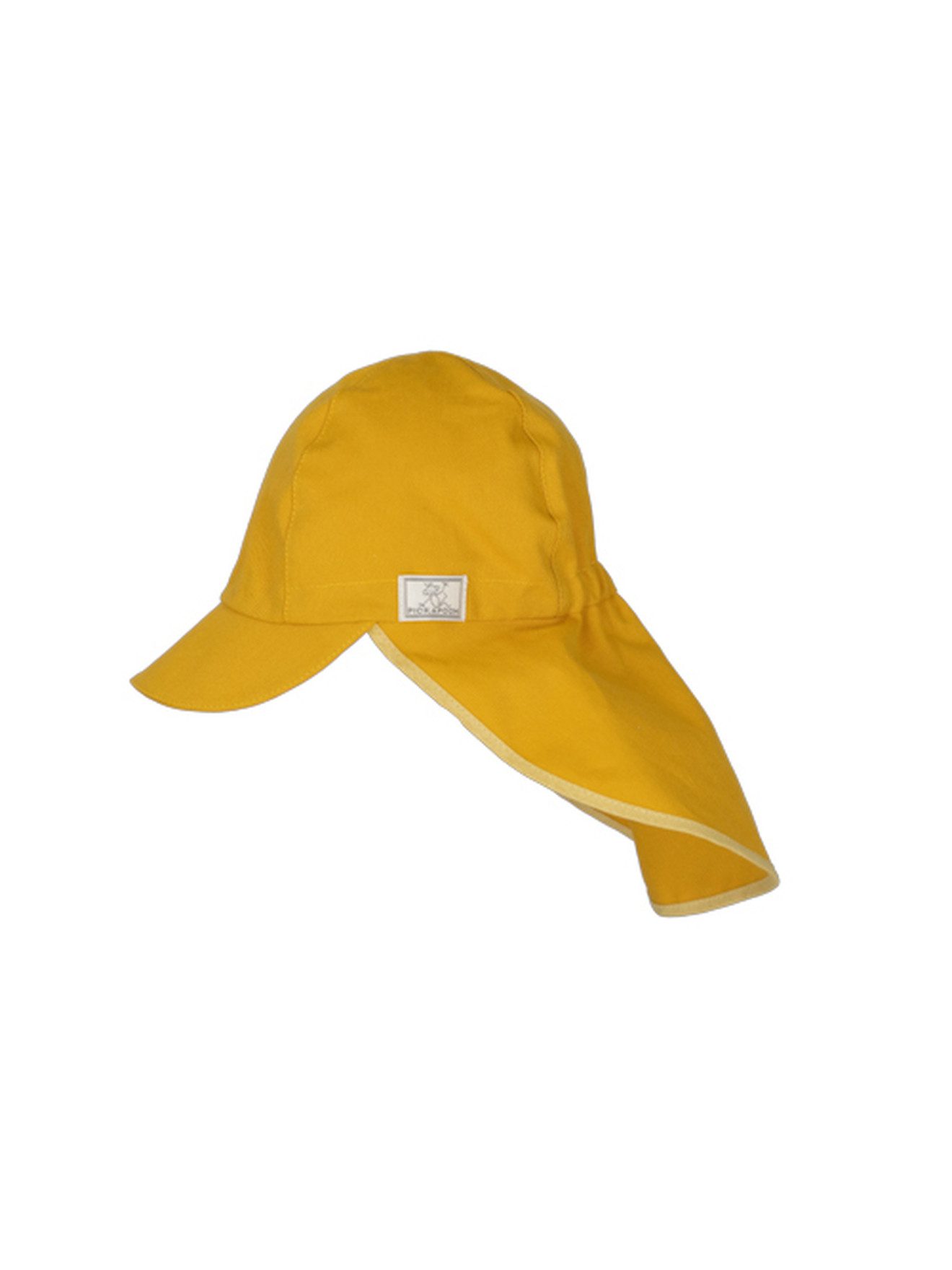 PICKAPOOH Baseball Cap