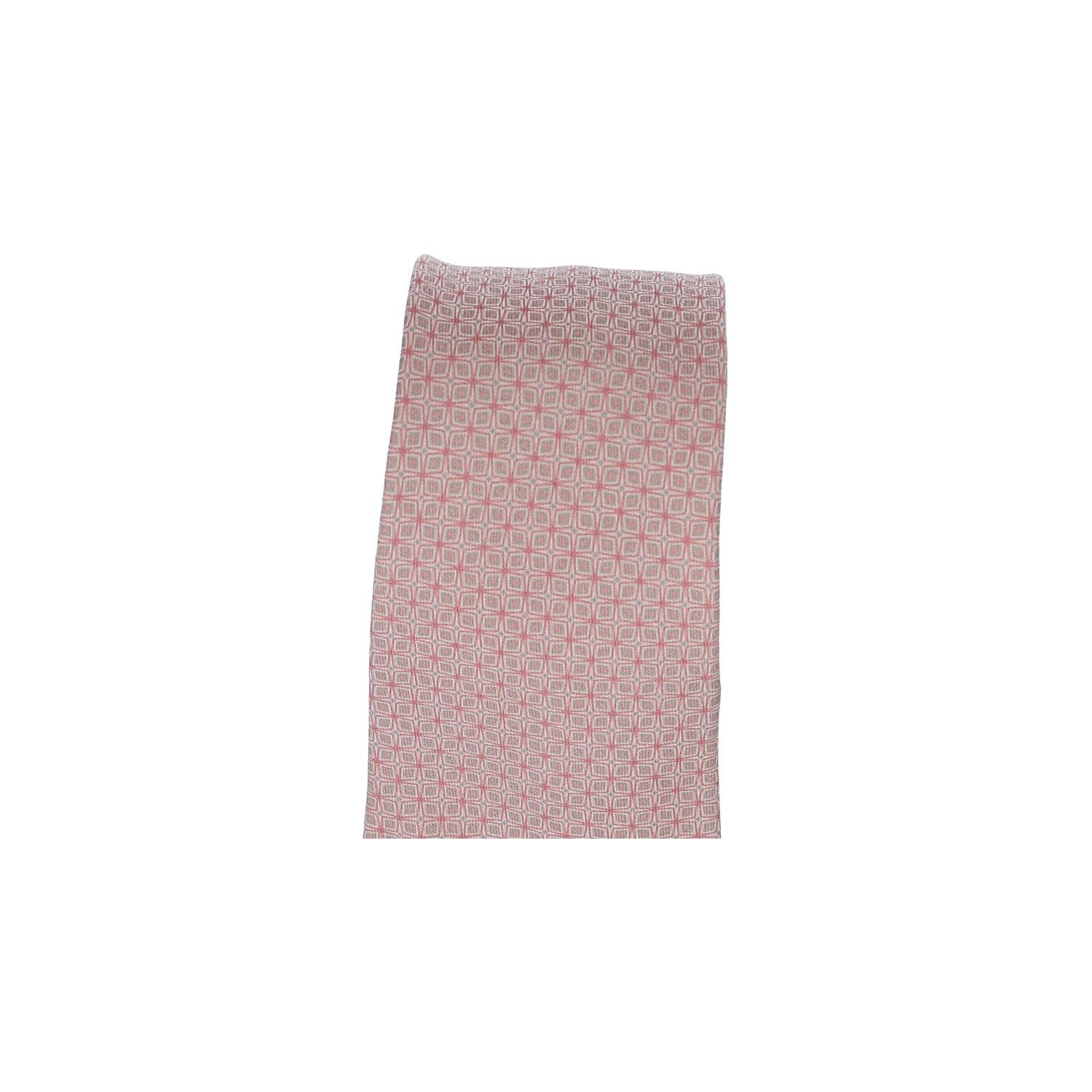 Blick Weste, Hemd & Krawatte/Fliege