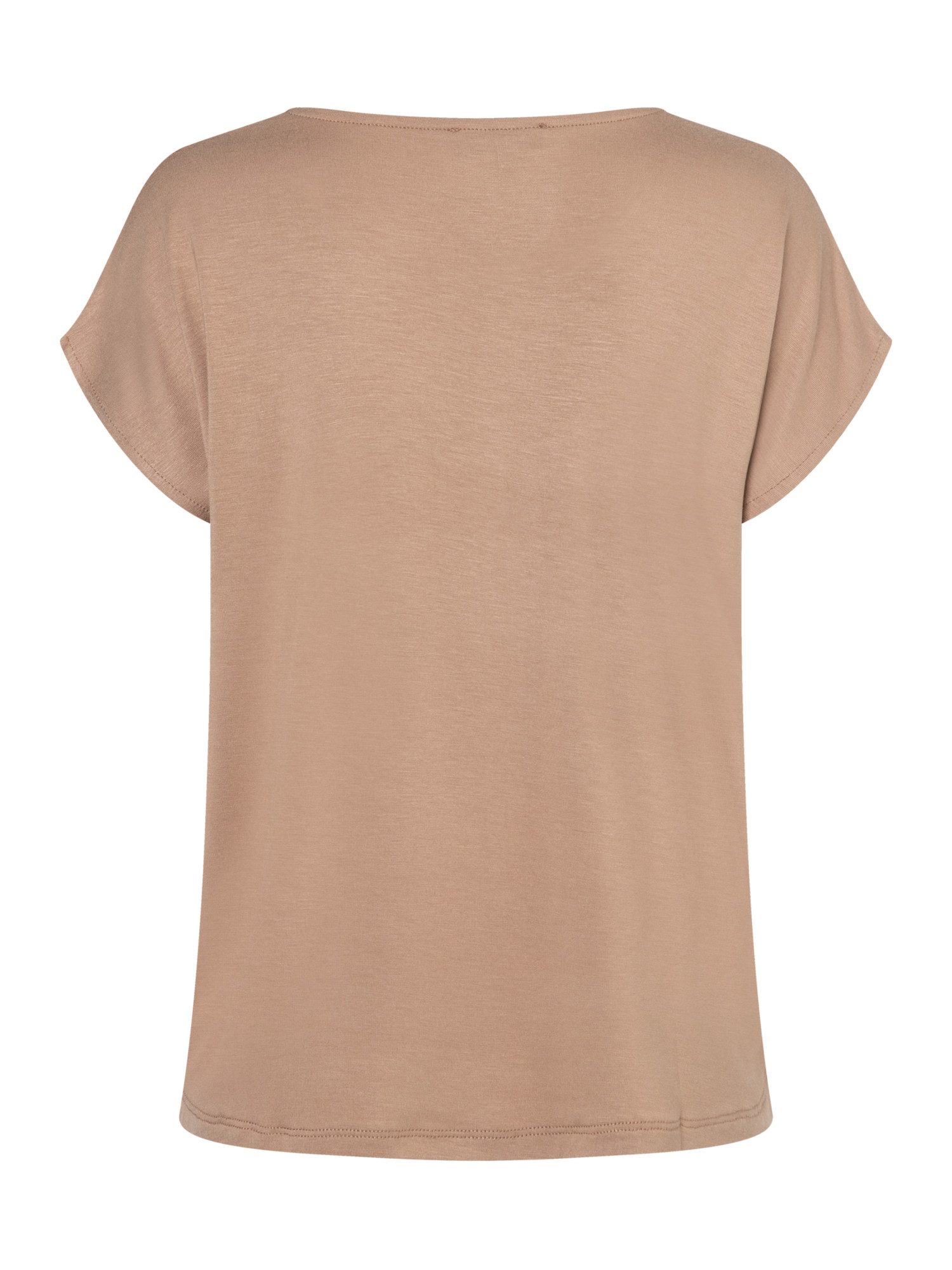 MORE&MORE Blusenshirt vielseitig kombinierbares Blusenshirt günstig online kaufen