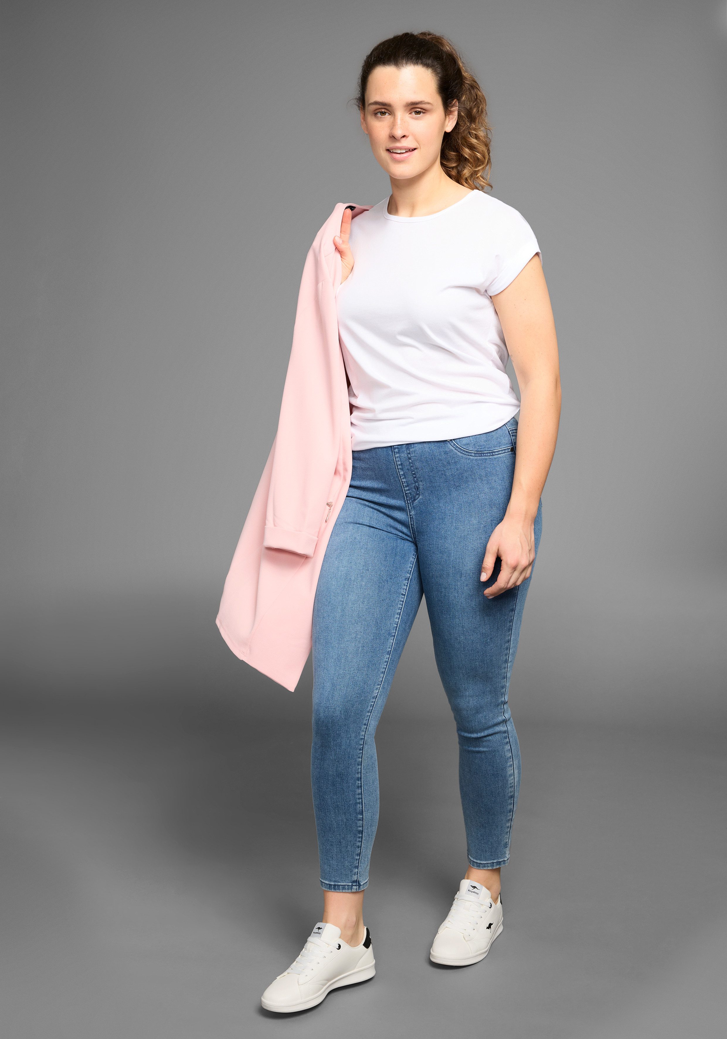 Zum Outfit 1