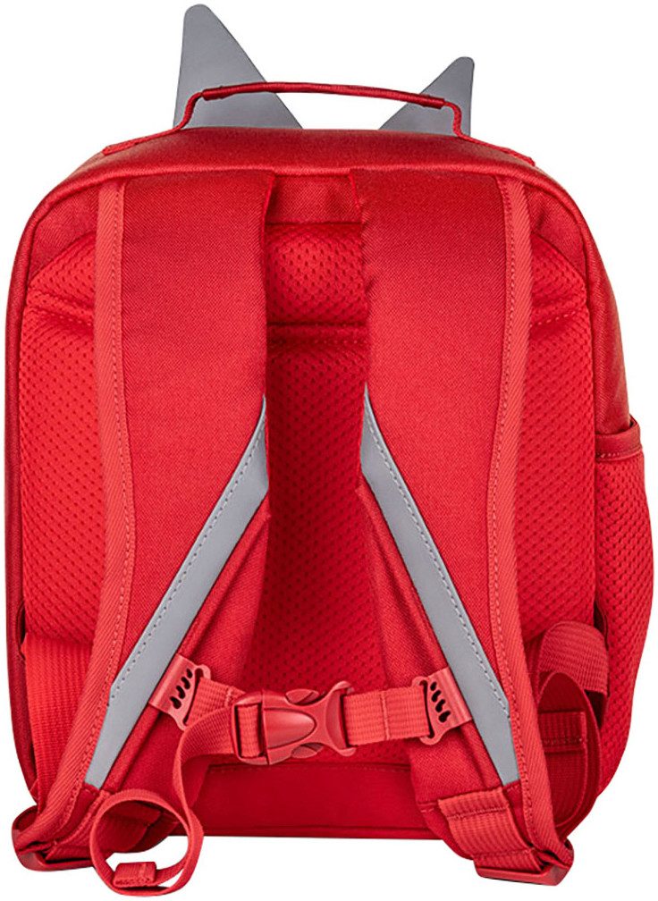 tonies Aufbewahrungstasche Rucksack