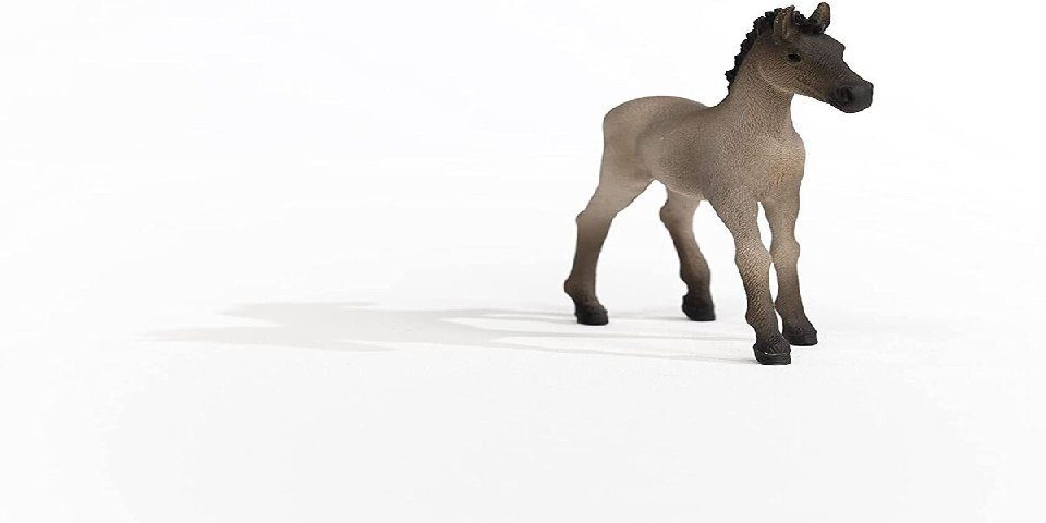 Definitivo Schleich® Spielfigur Criollo Pferd) (Einzelnes Fohlen,