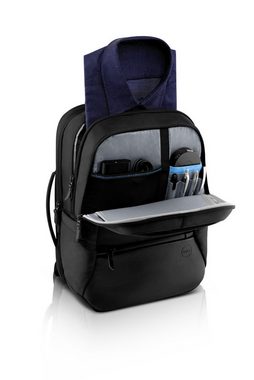 Dell Notebookrucksack Dell Premier Backpack 15 (PE-BP-15-20)