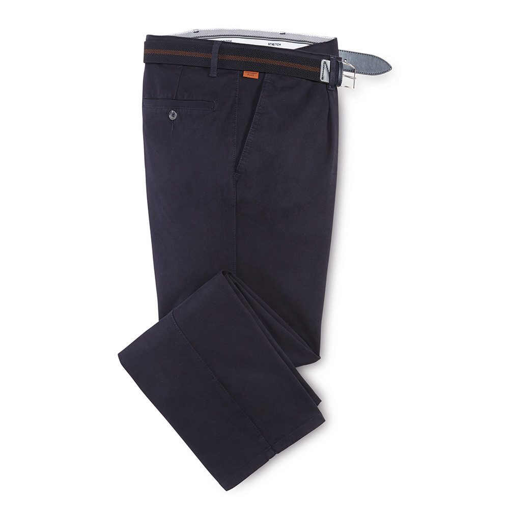 Francesco Botti Sporthose