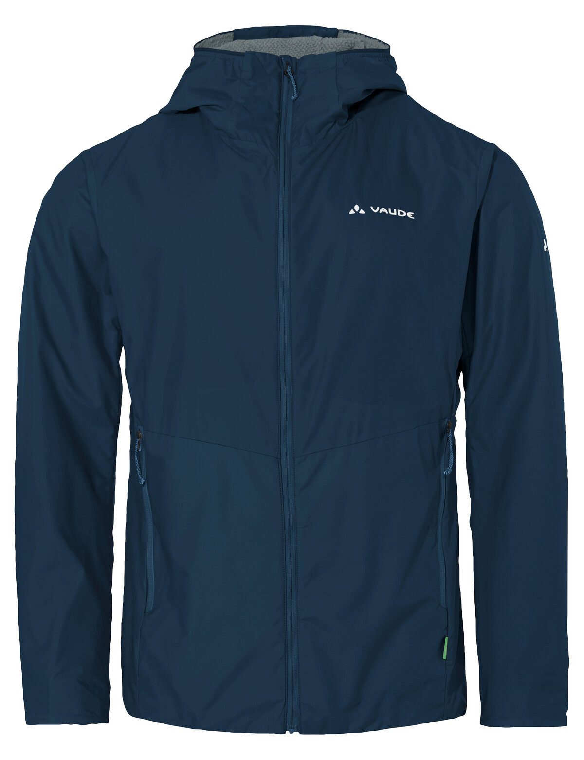 Outdoorjacke Men's Scopi Insulation Jacket