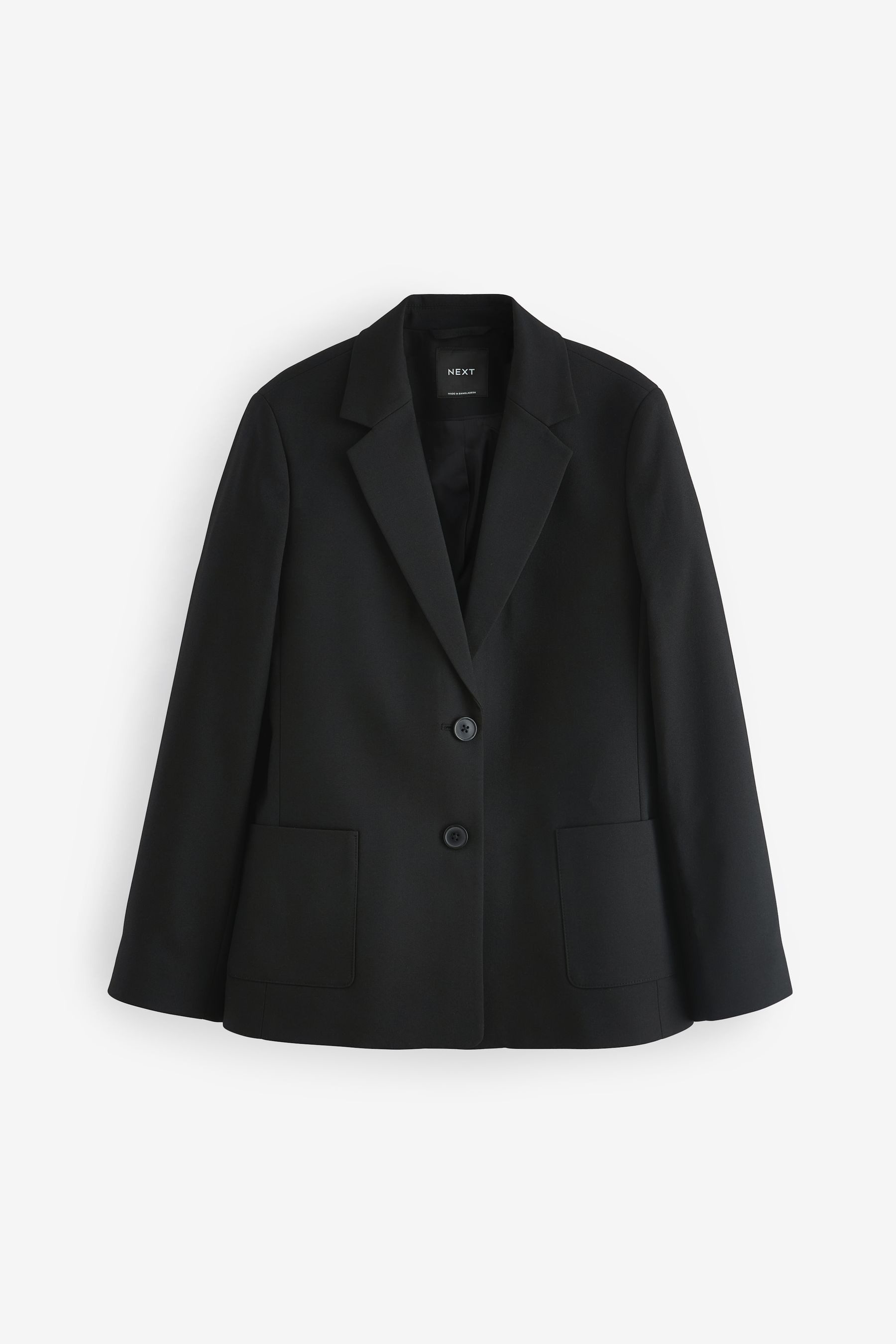 Jackenblazer Formeller Blazer