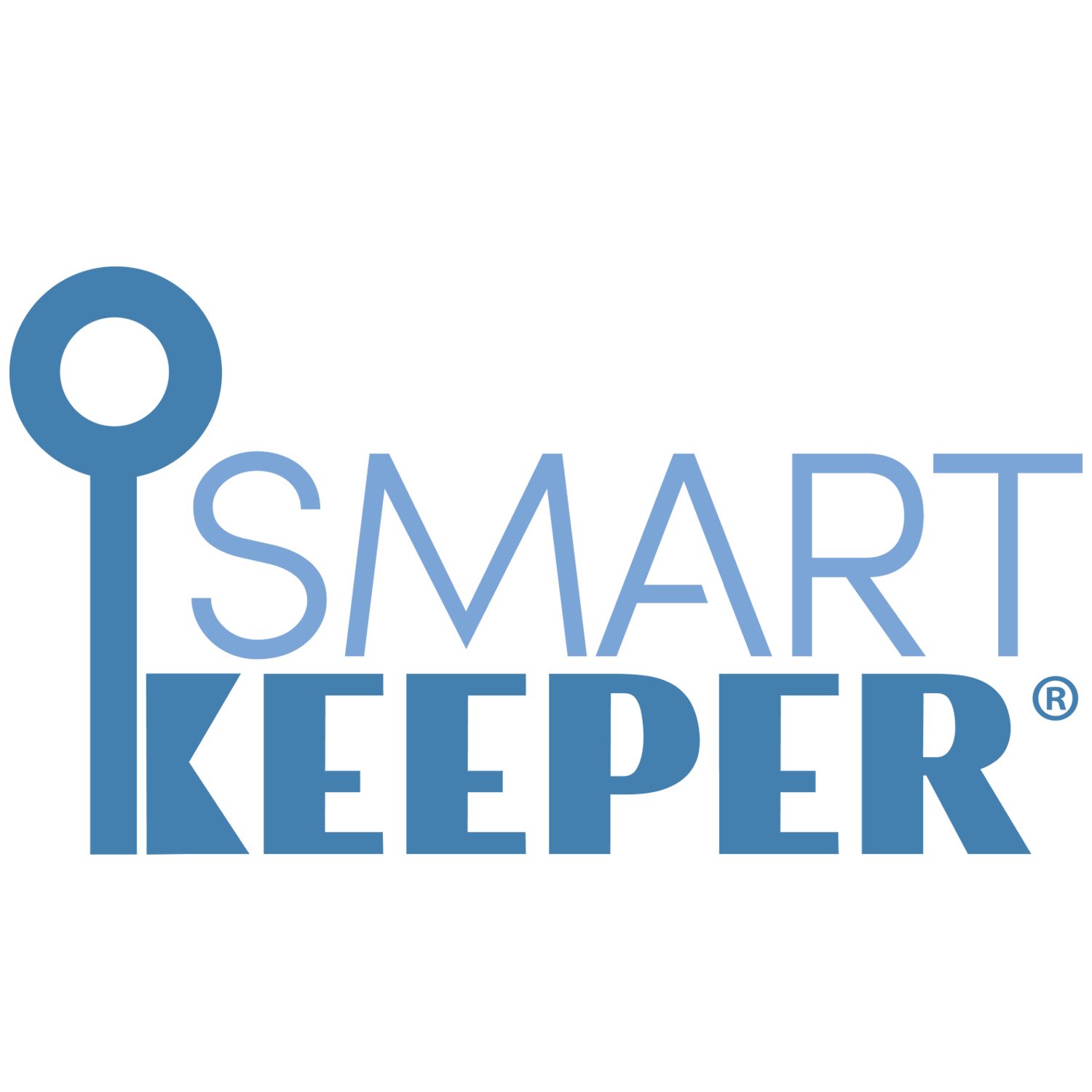 SMARTKEEPER