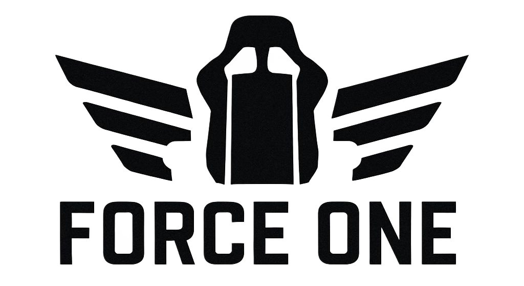 FORCE ONE