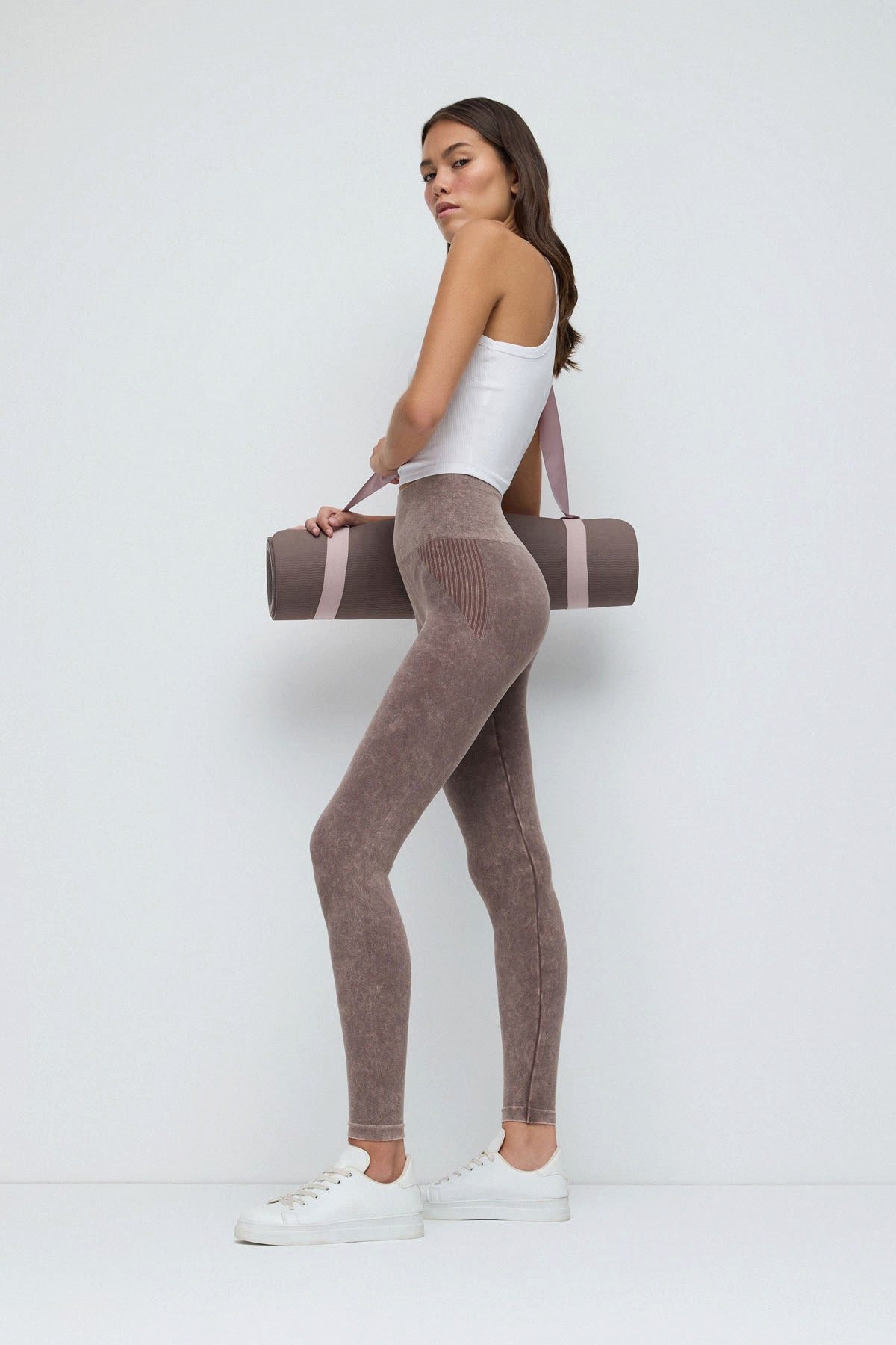 No Matter What Leggings Kompressionsleggings günstig online kaufen