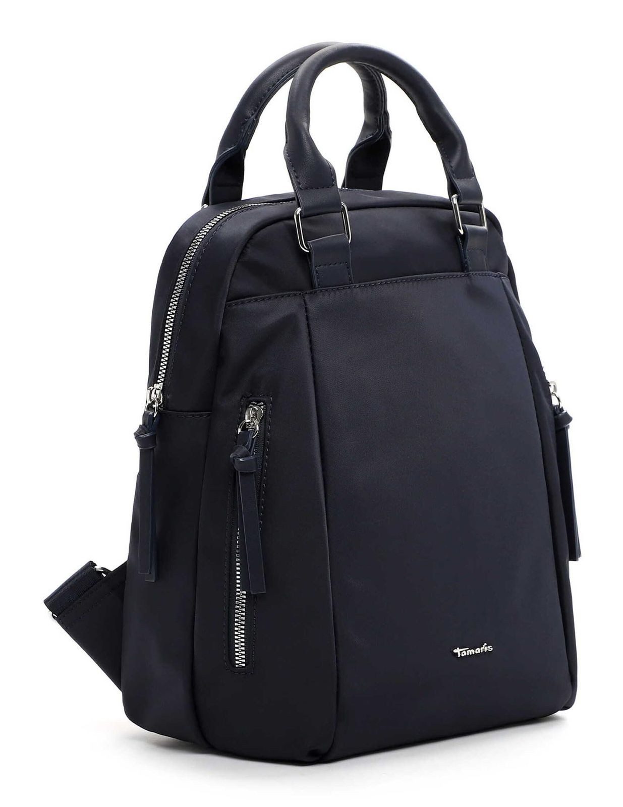 Tamaris Rucksack City Backpack günstig online kaufen