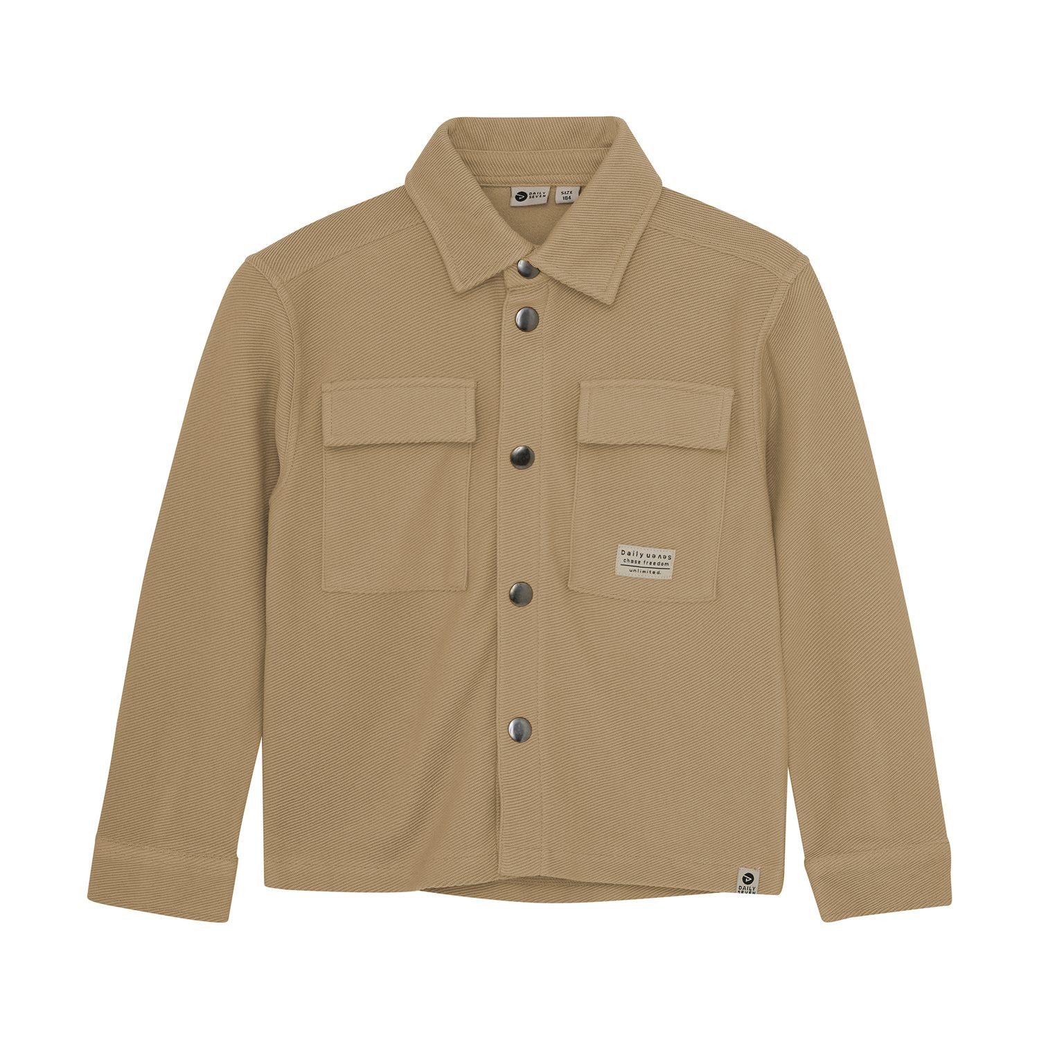Brands4Kids Hemdjacke