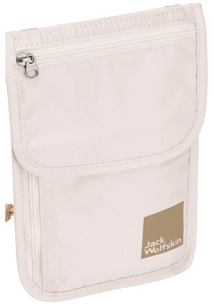Jack Wolfskin Brustbeutel ORGANIZER