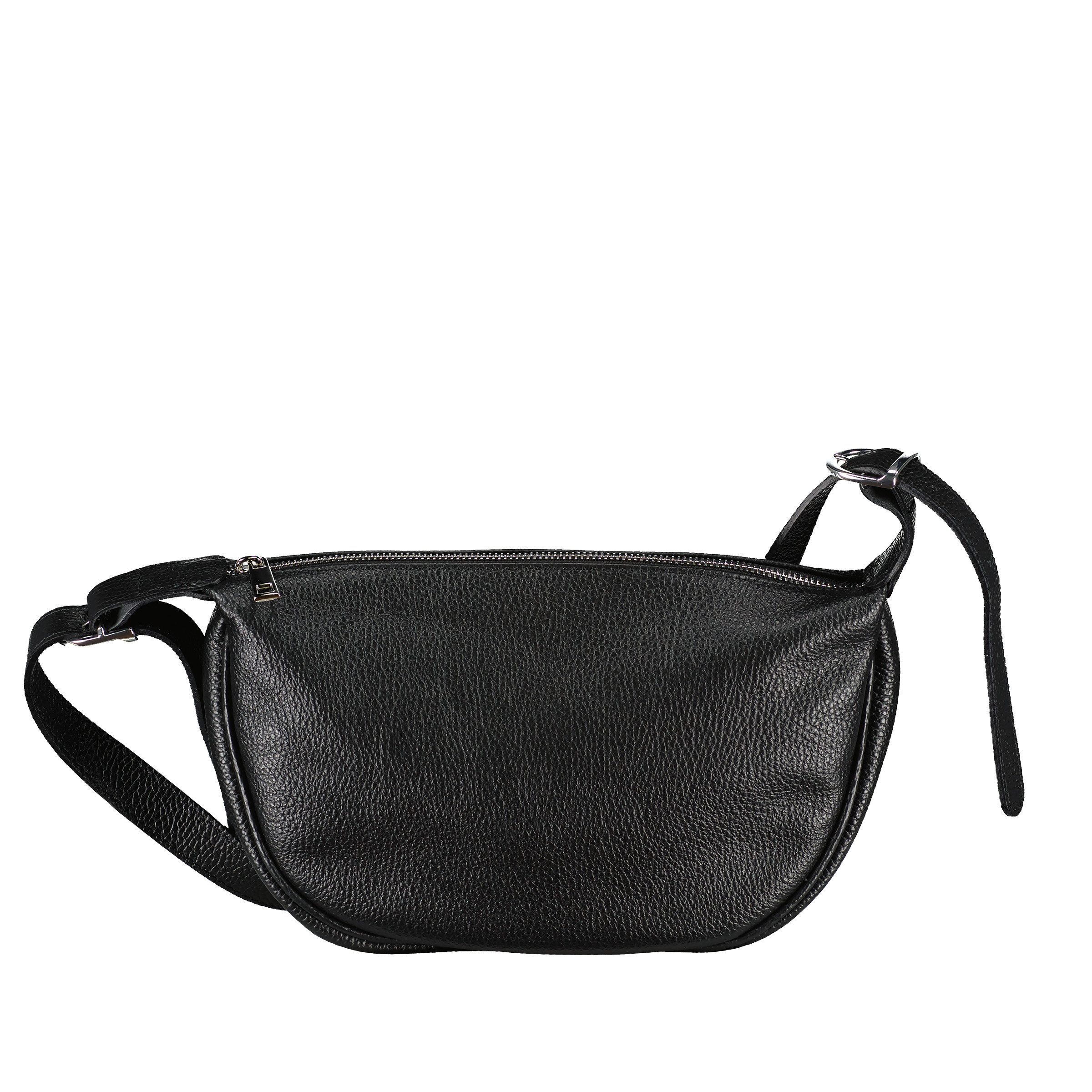 Beuteltasche Moonbag