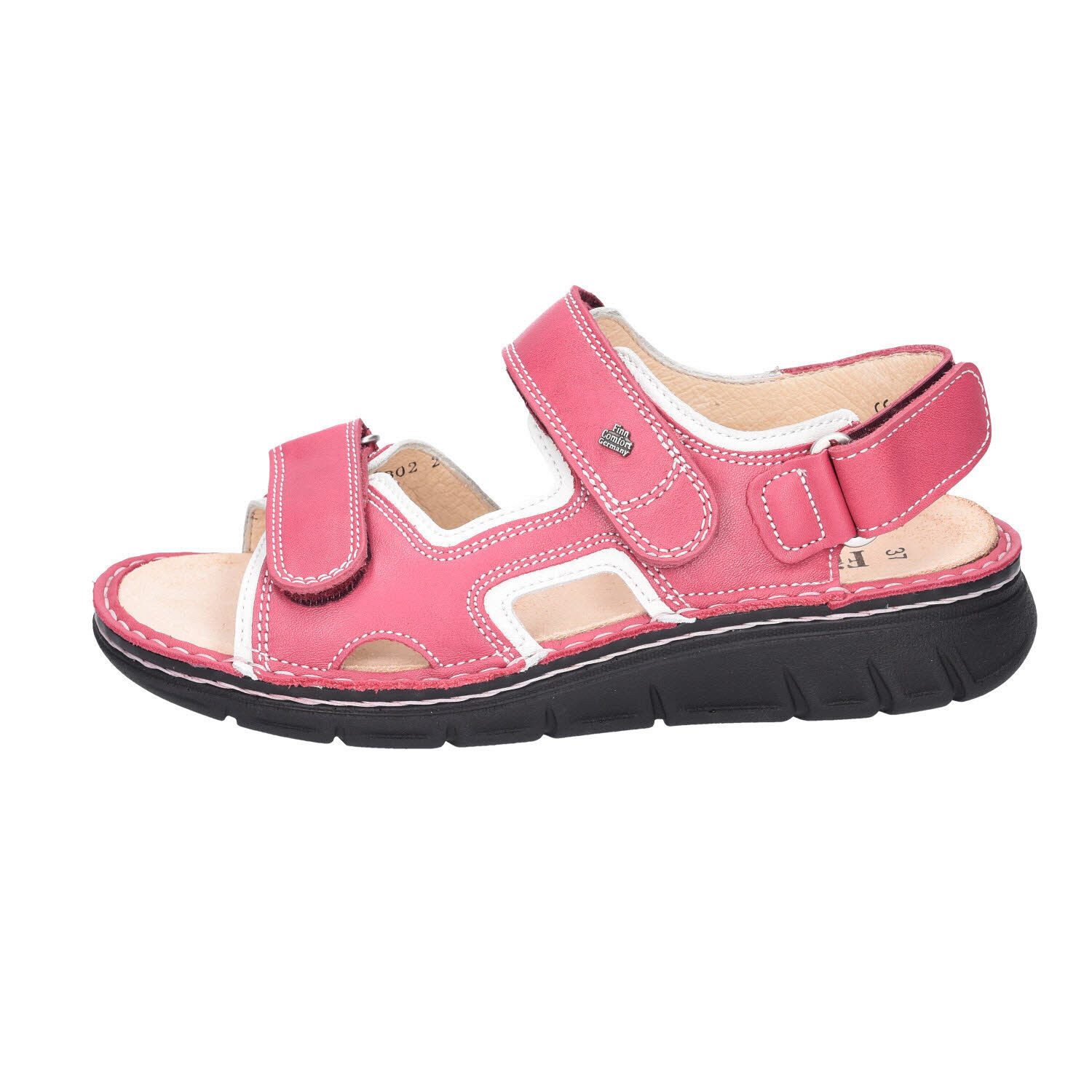 Finn Comfort WANAKA Outdoorsandale