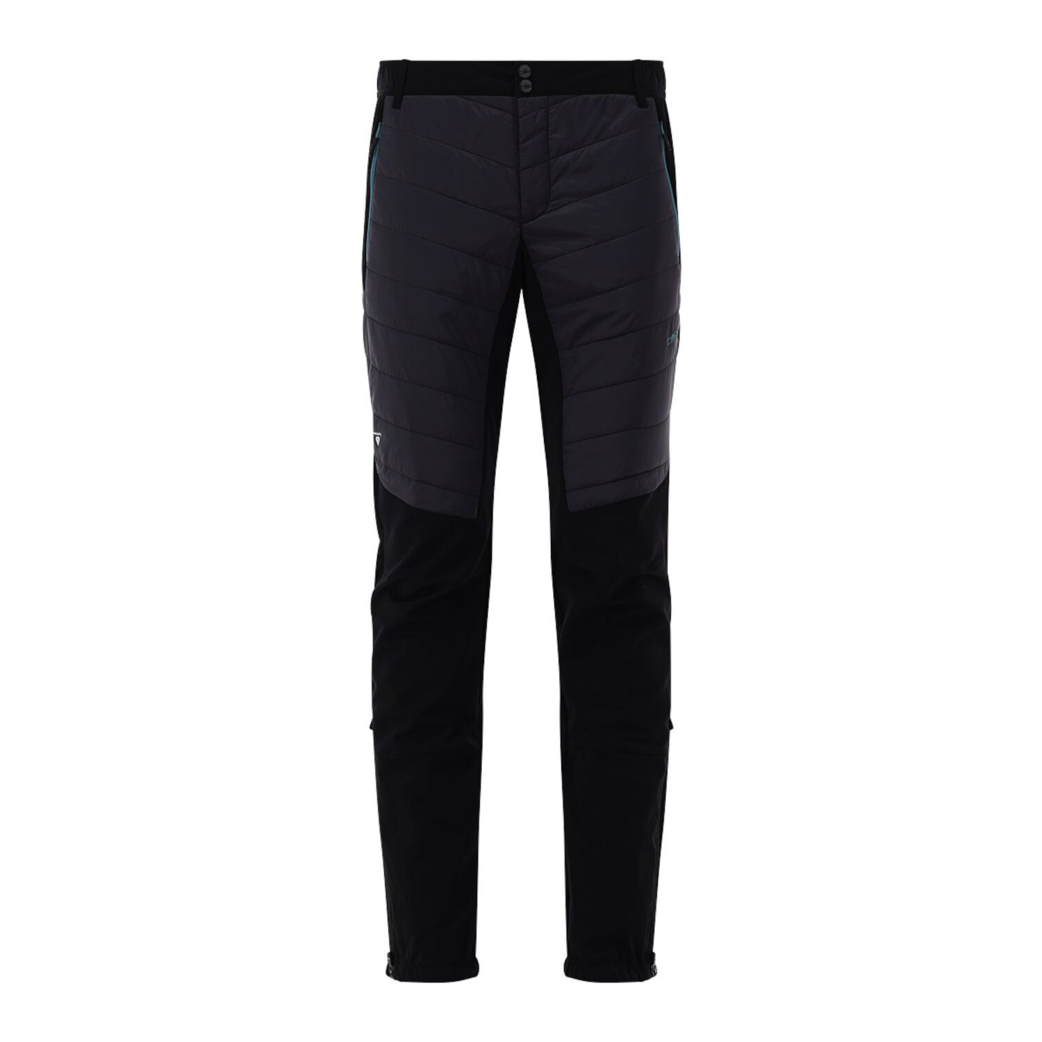 CMP Trekkinghose CMP Herren Hose MAN PANT 39T0017 günstig online kaufen