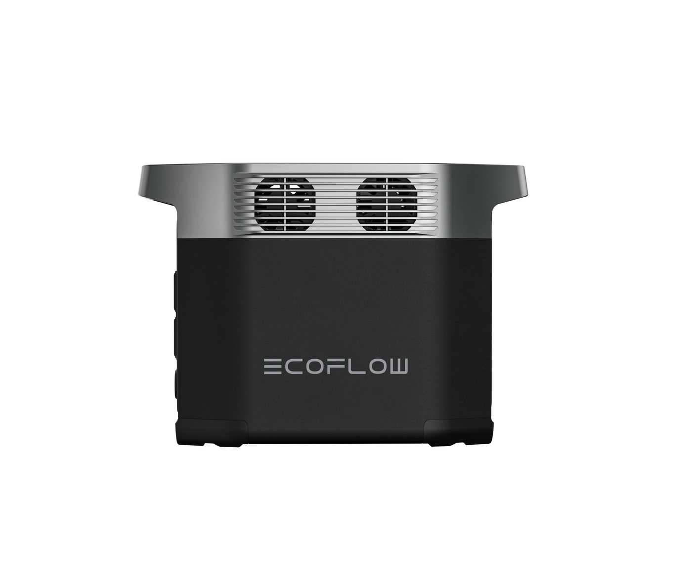 EcoFlow Delta 2 portable power station