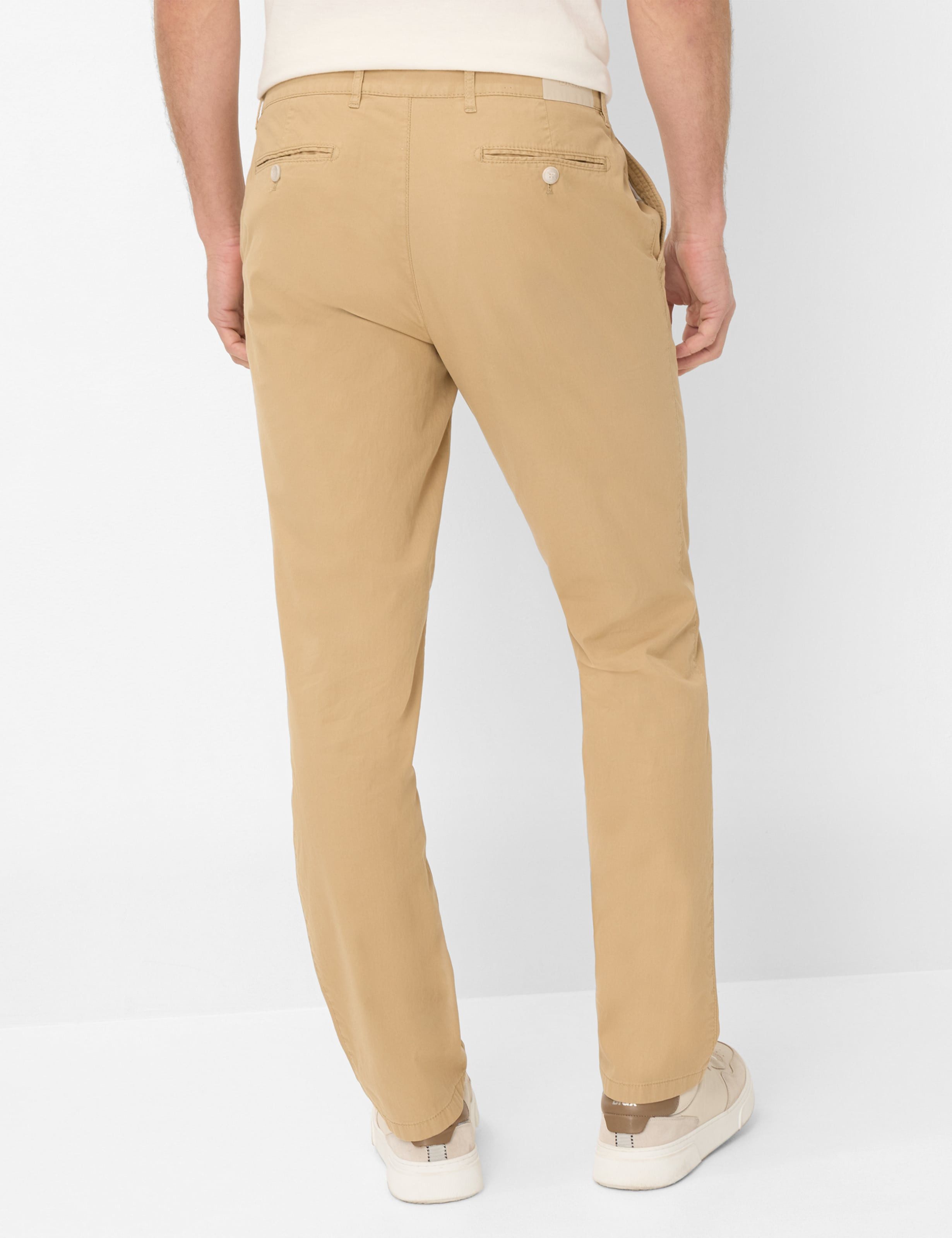 Brax Chinohose Style EVEREST günstig online kaufen