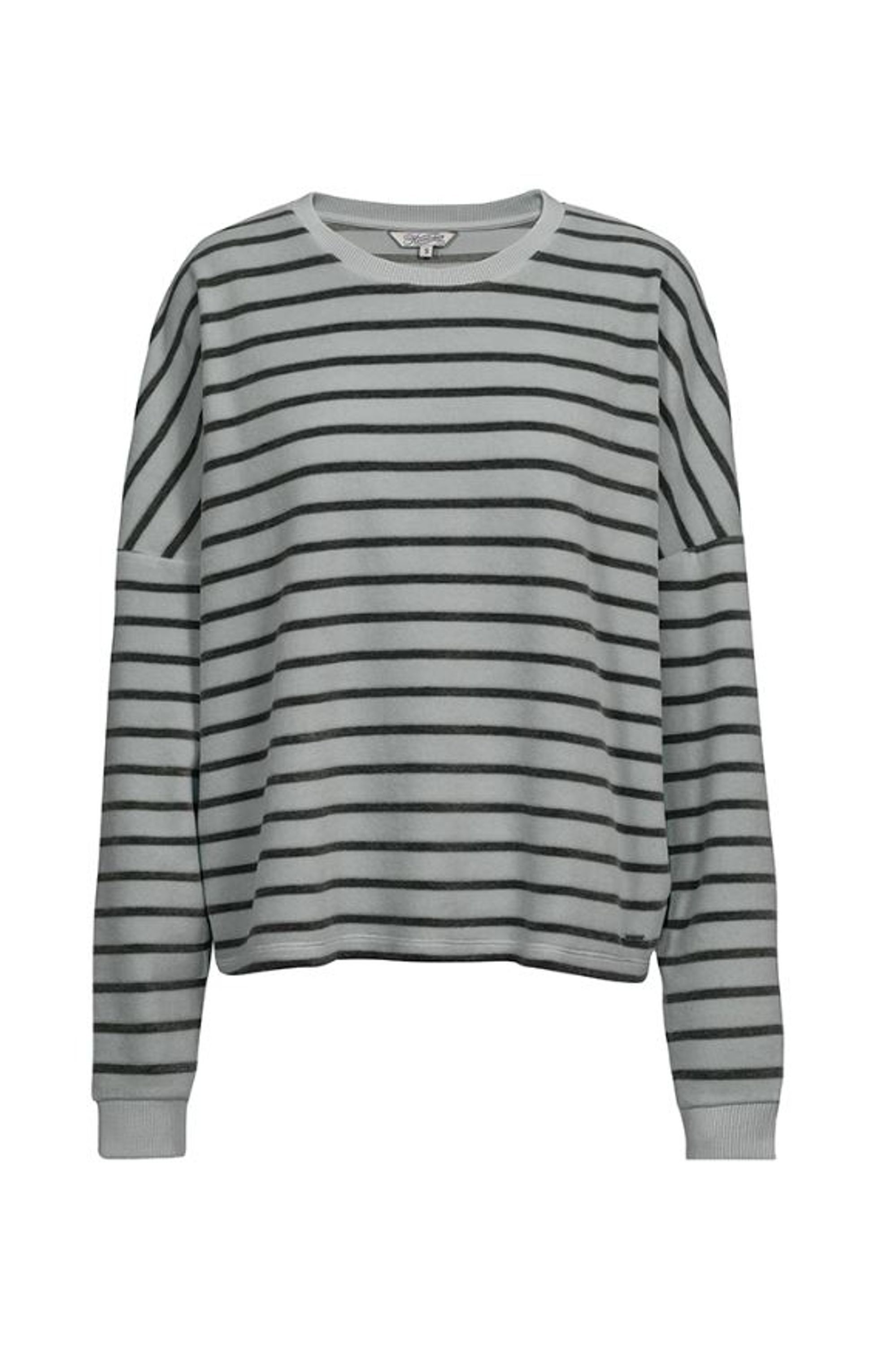 Herrlicher Sweatshirt