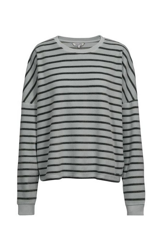 Herrlicher Sweatshirt