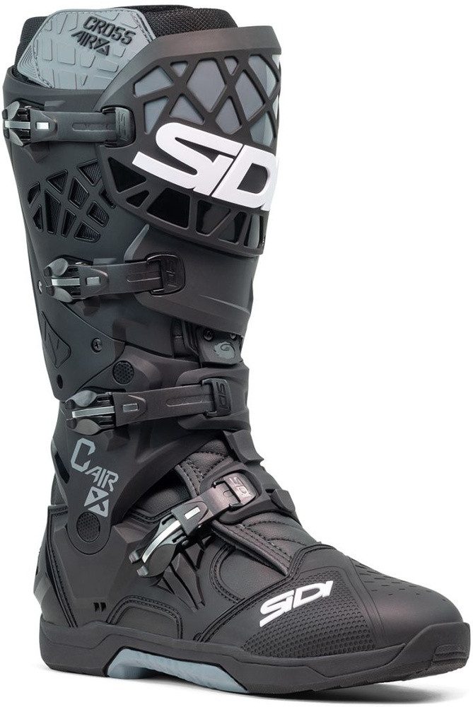 Sidi Crossair X Motorradstiefel
