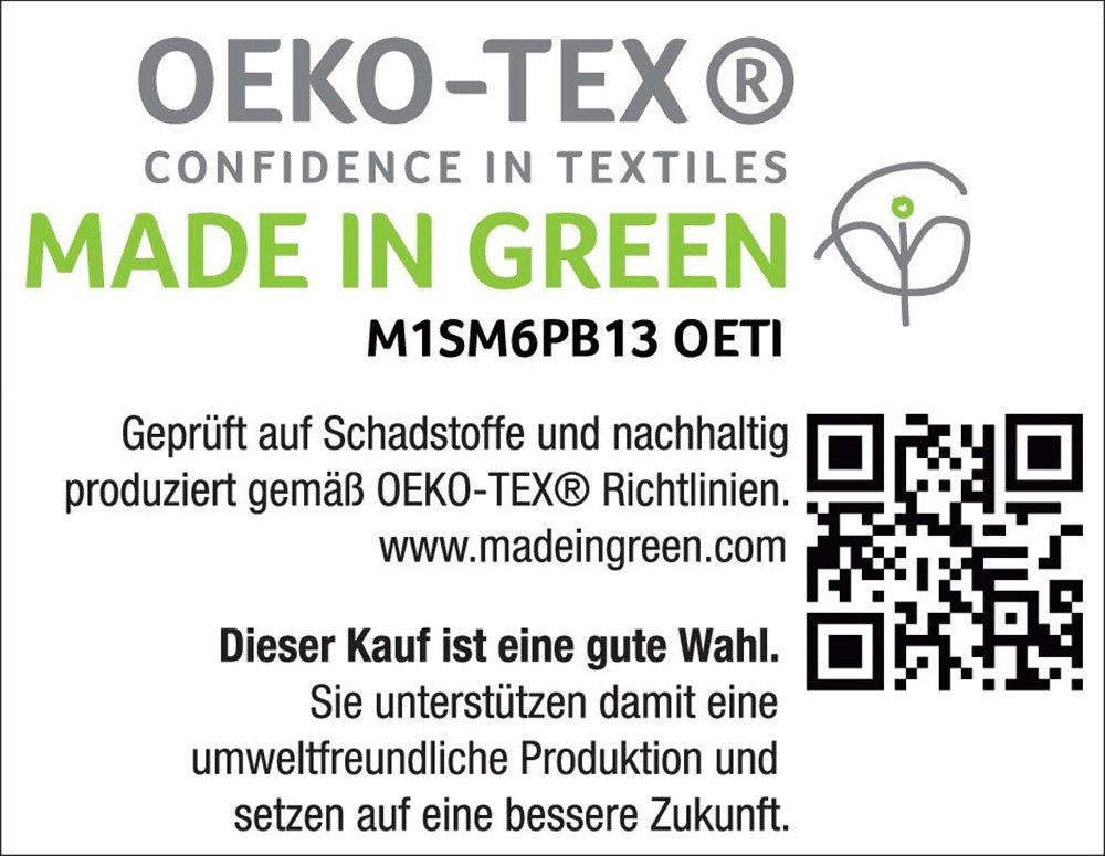 bugatti Handtuch Prato, Walkfrottee (2-St), Uni günstig online kaufen