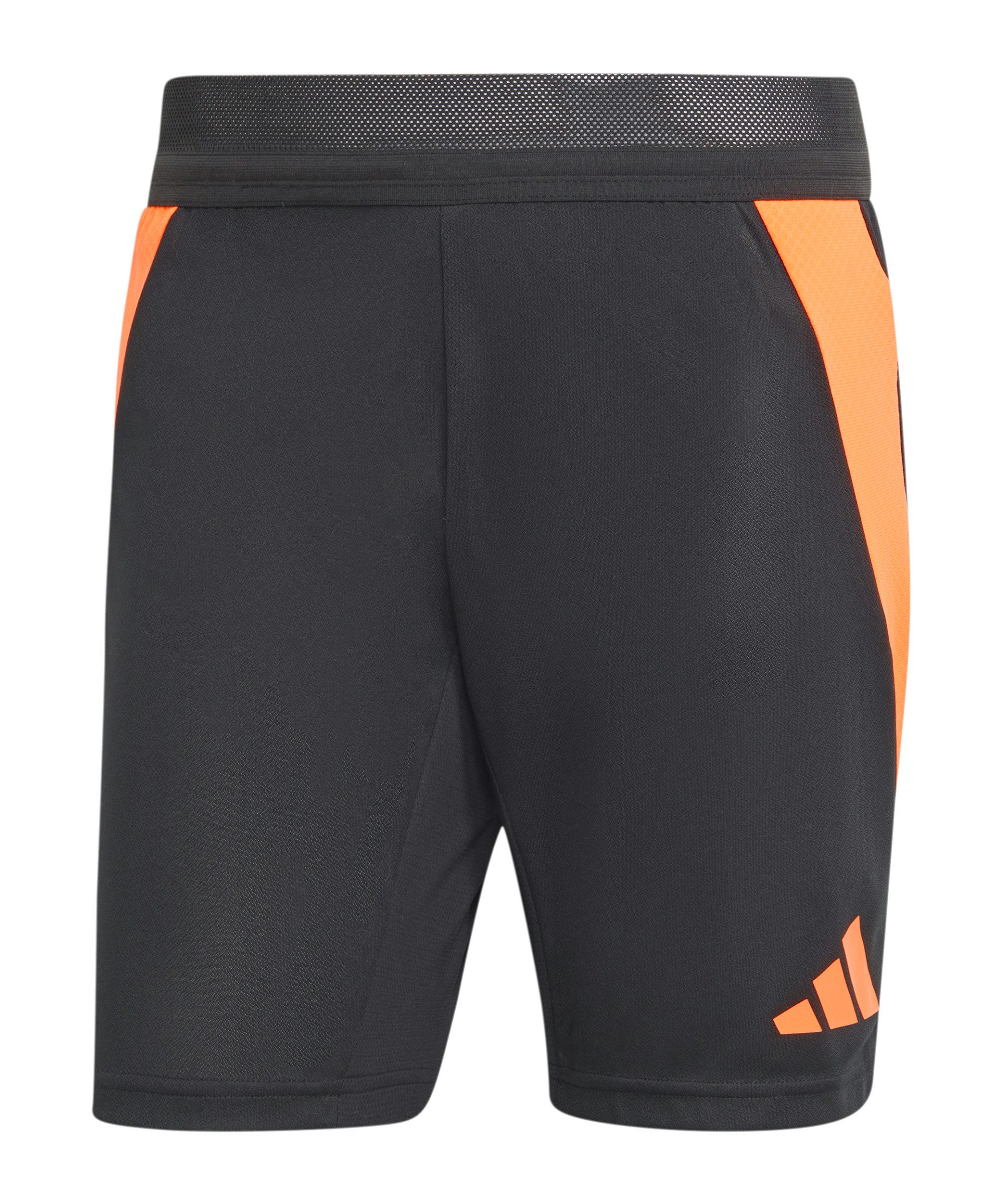 adidas Performance Sporthose adidas Performance Tiro günstig online kaufen
