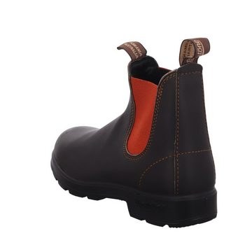 Blundstone Stiefel