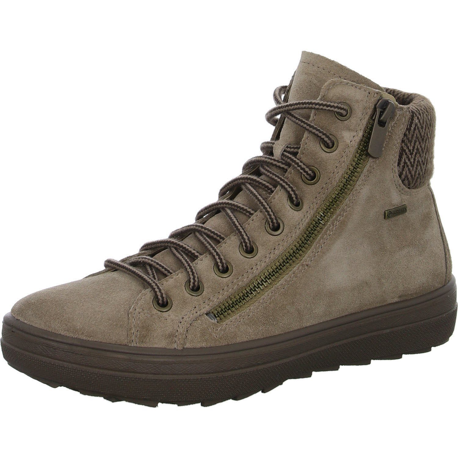 Legero Mira Winterstiefel günstig online kaufen