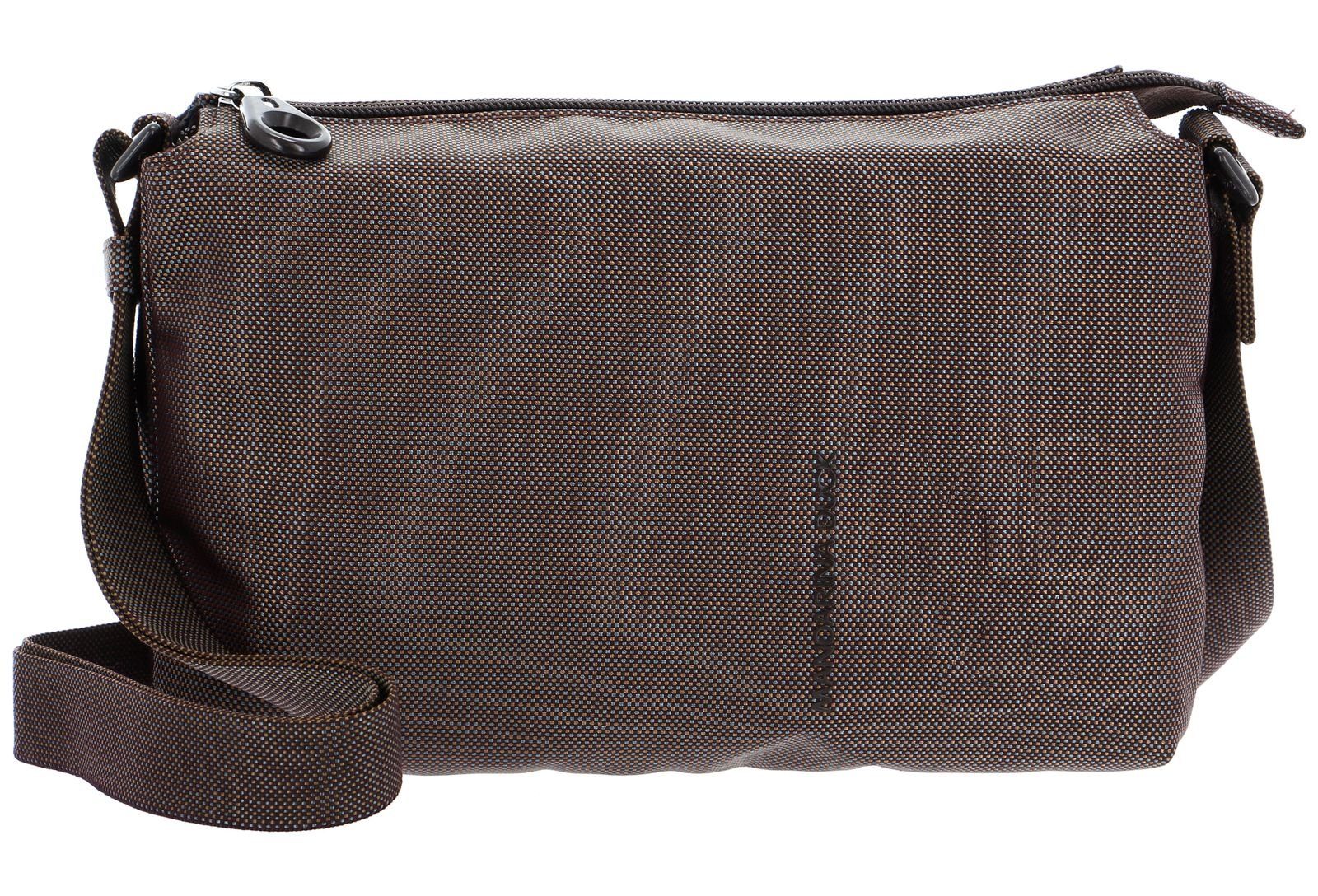Umhängetasche Pochette