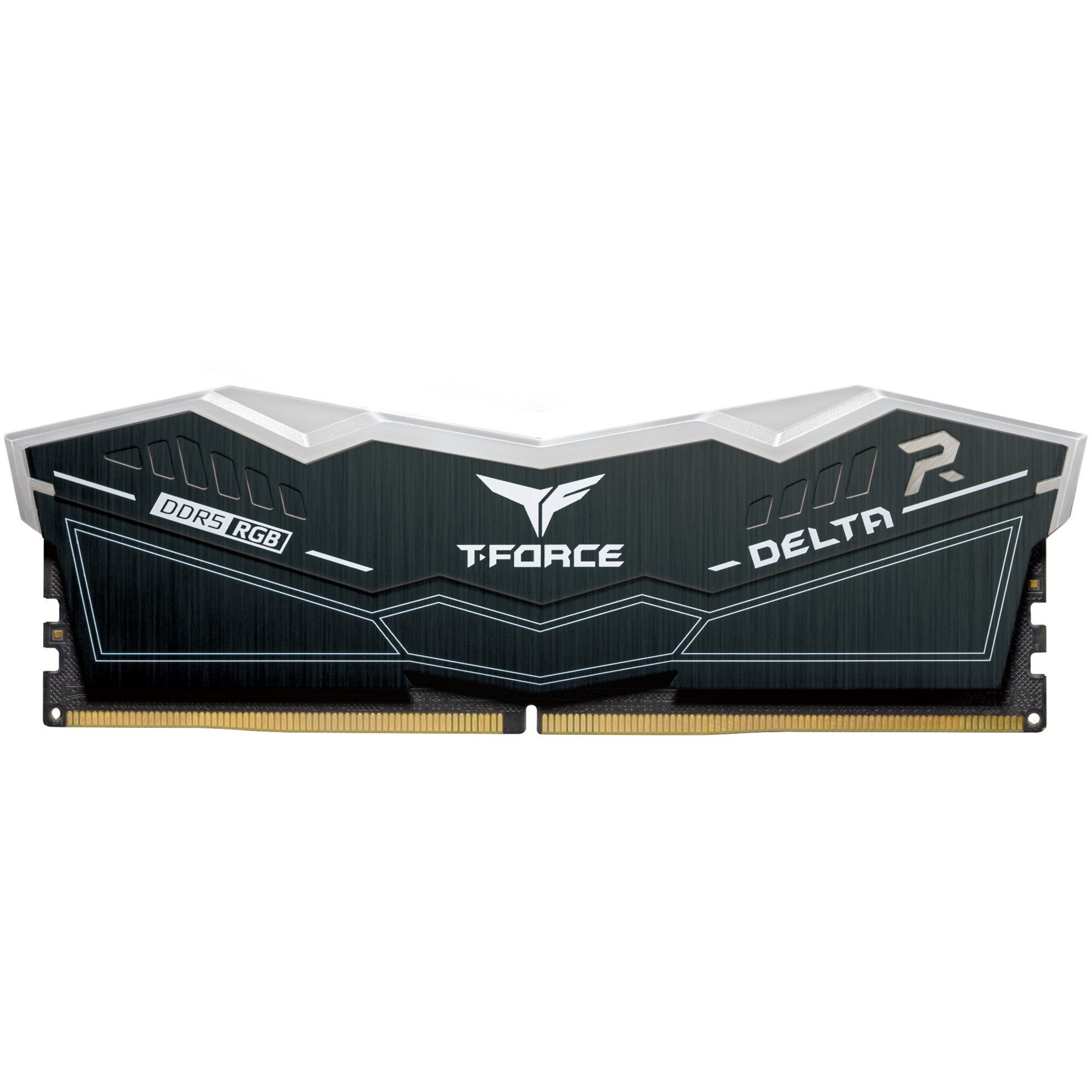 Teamgroup Team Group DIMM 32 GB DDR5-6000 (2x 16 GB) Arbeitsspeicher