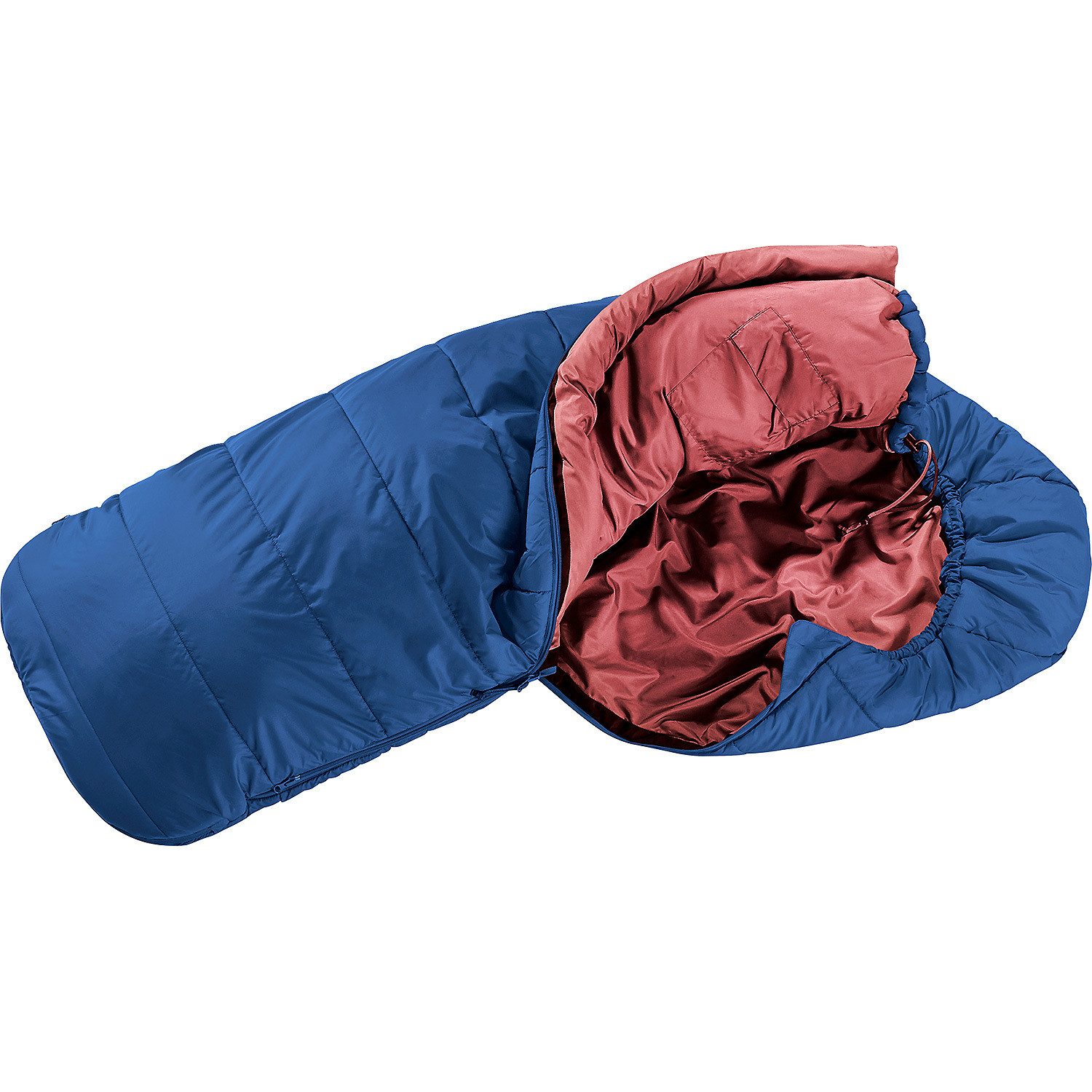 deuter Schlafsack Schlafsack Starlight
