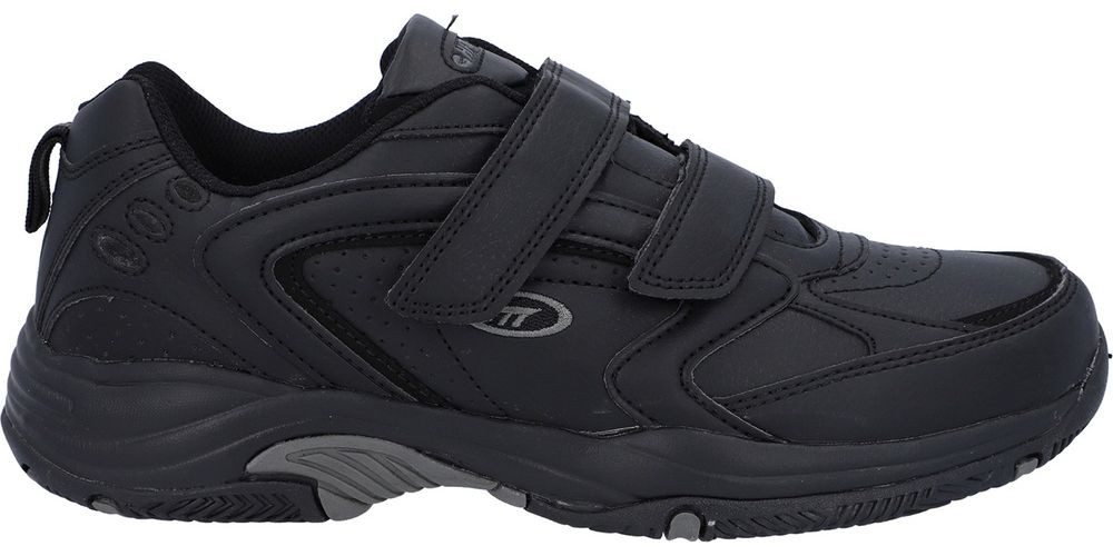 Hi-Tec Blast Lite Ez Sneaker günstig online kaufen