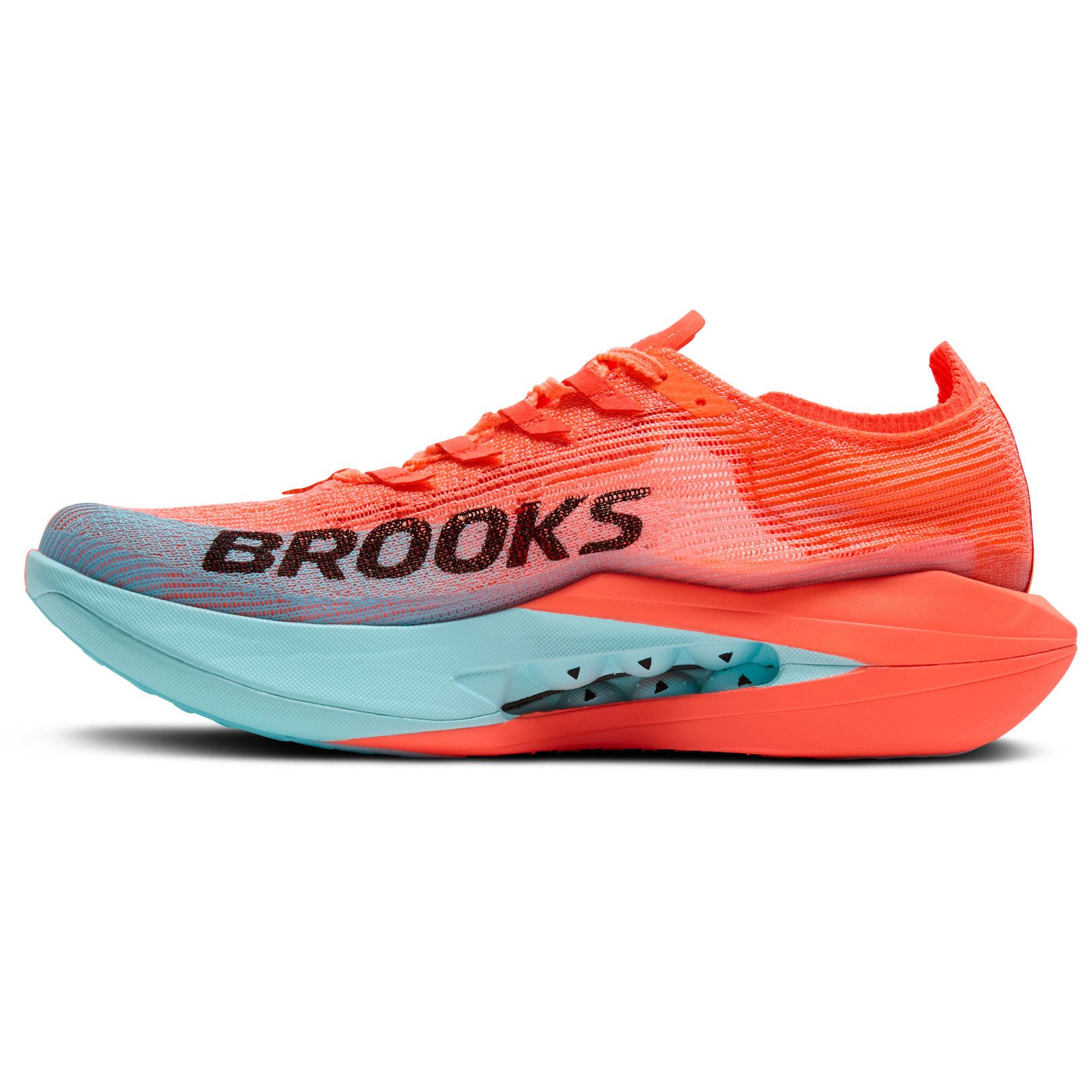 Brooks Hyperion ELITE 5 1000491D681 Laufschuh UNISEX Modell - für Damen und Herren