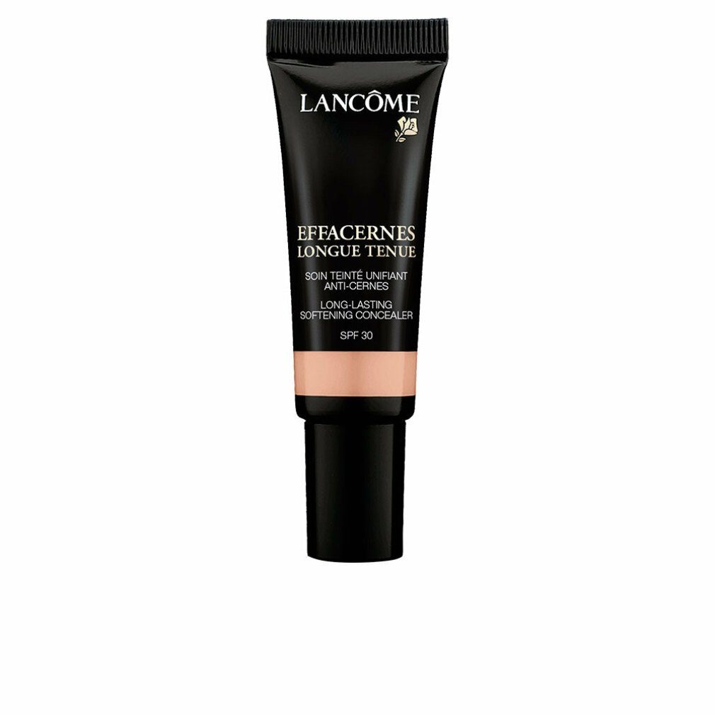 Foundation Effacernes Longue Tenue Softening Concealer SPF30