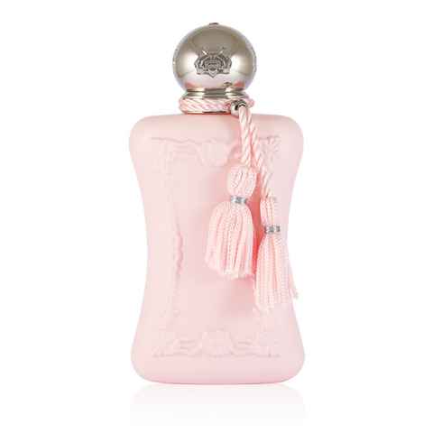 parfums de marly Eau de Parfum