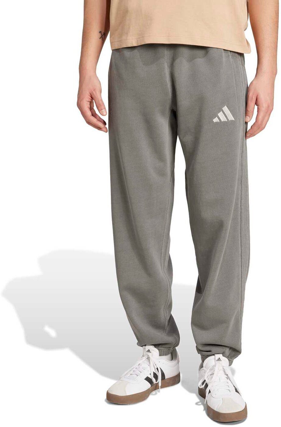 adidas Performance Sporthose M A SZN W FT PT günstig online kaufen