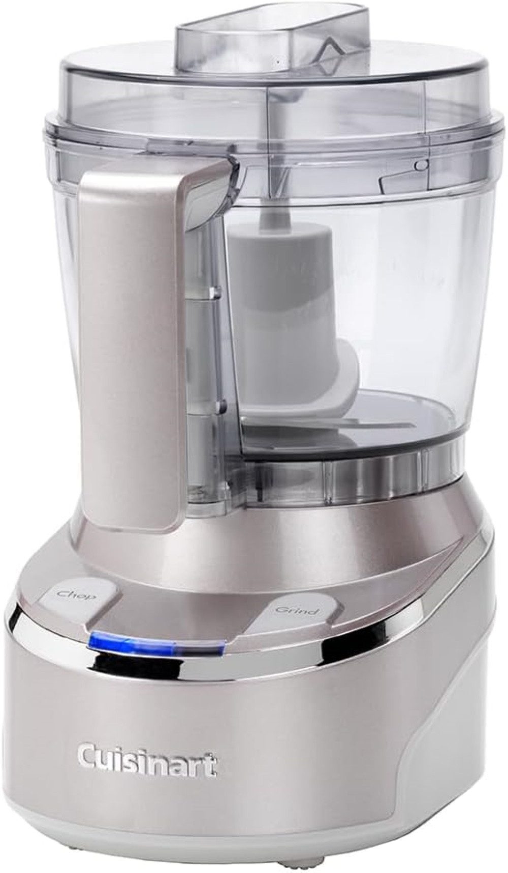 Cuisinart Standmixer Mini Prep Pro, kabellos, 900 ml Volumen
