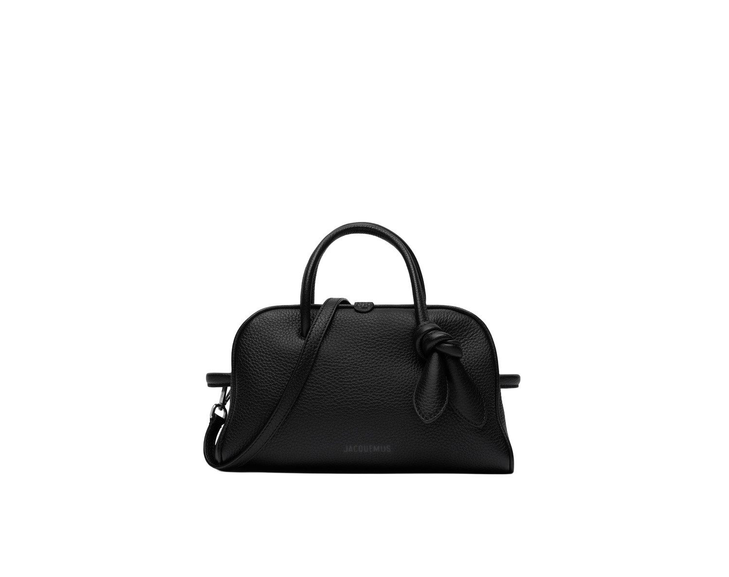 JACQUEMUS Handtasche Le Petit Turismo