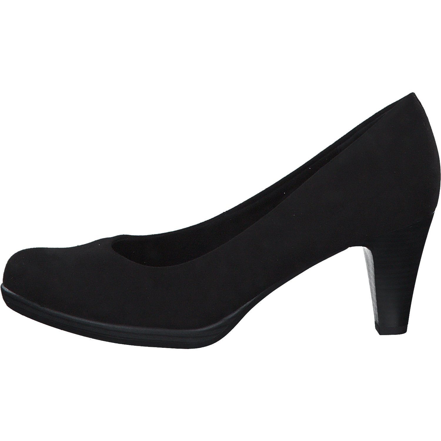 MARCO TOZZI 22411 Pumps günstig online kaufen