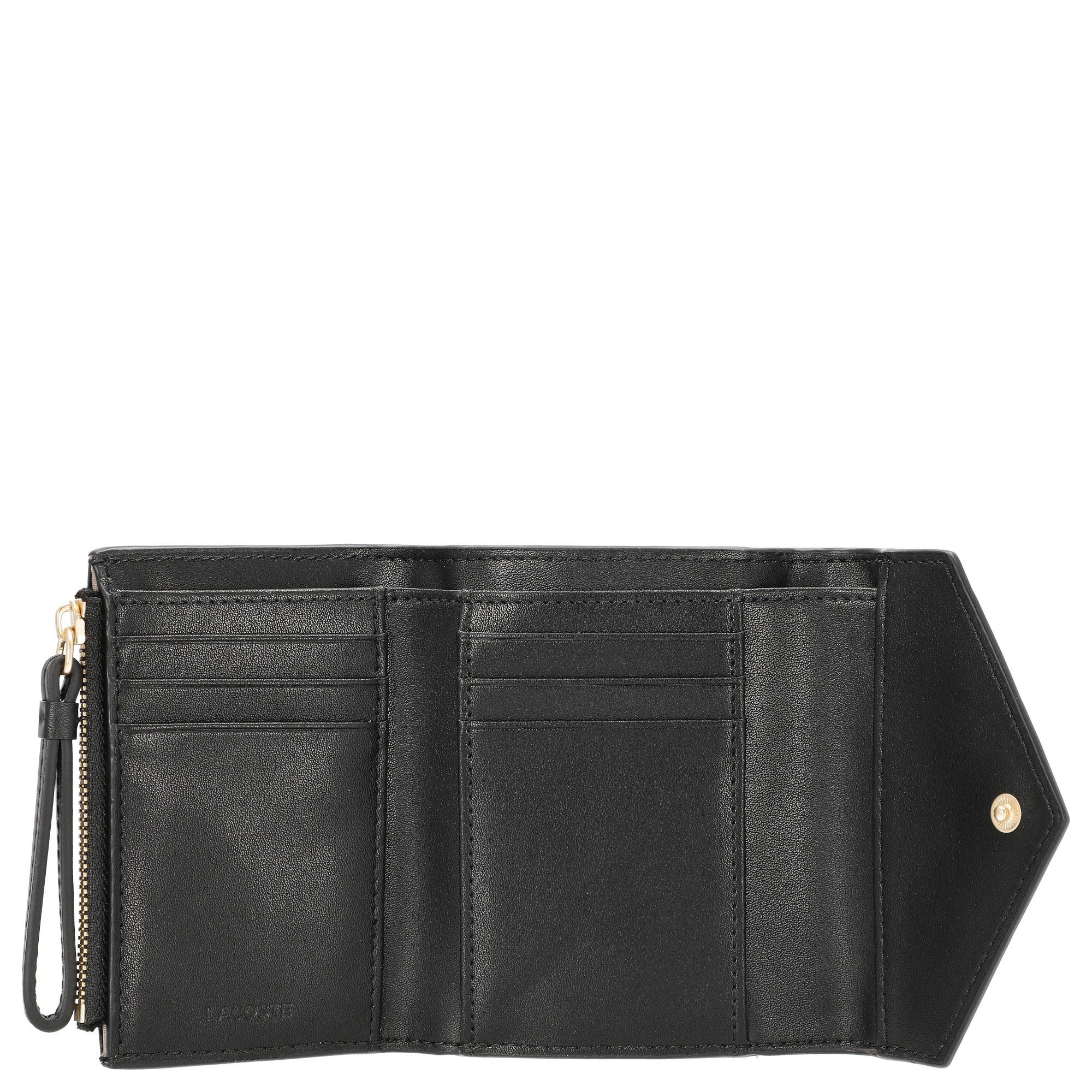 Lacoste Geldbörse Billfold Compact Wallet - günstig online kaufen