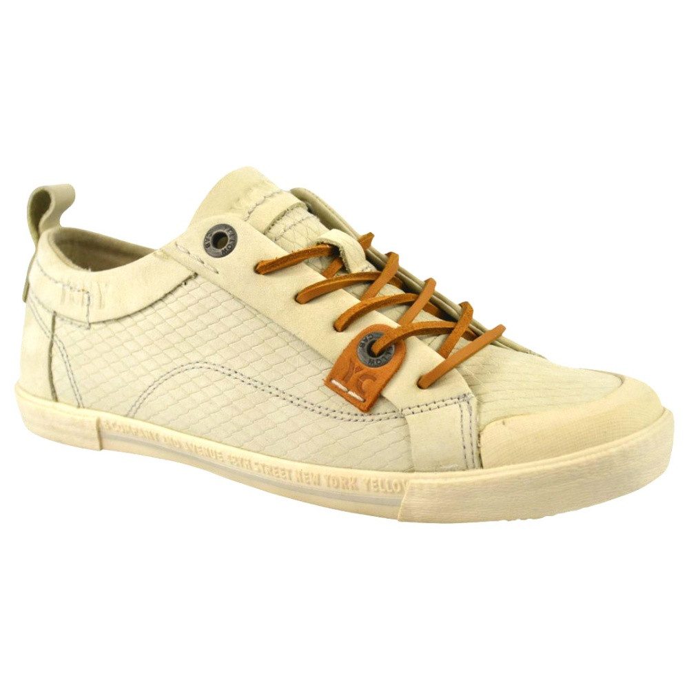 FOXY W Y22035 Sneaker