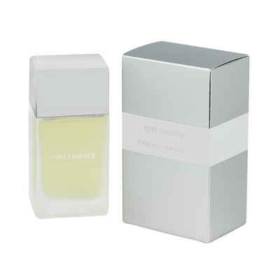 Pascal Morabito Eau de Toilette Pure Essence