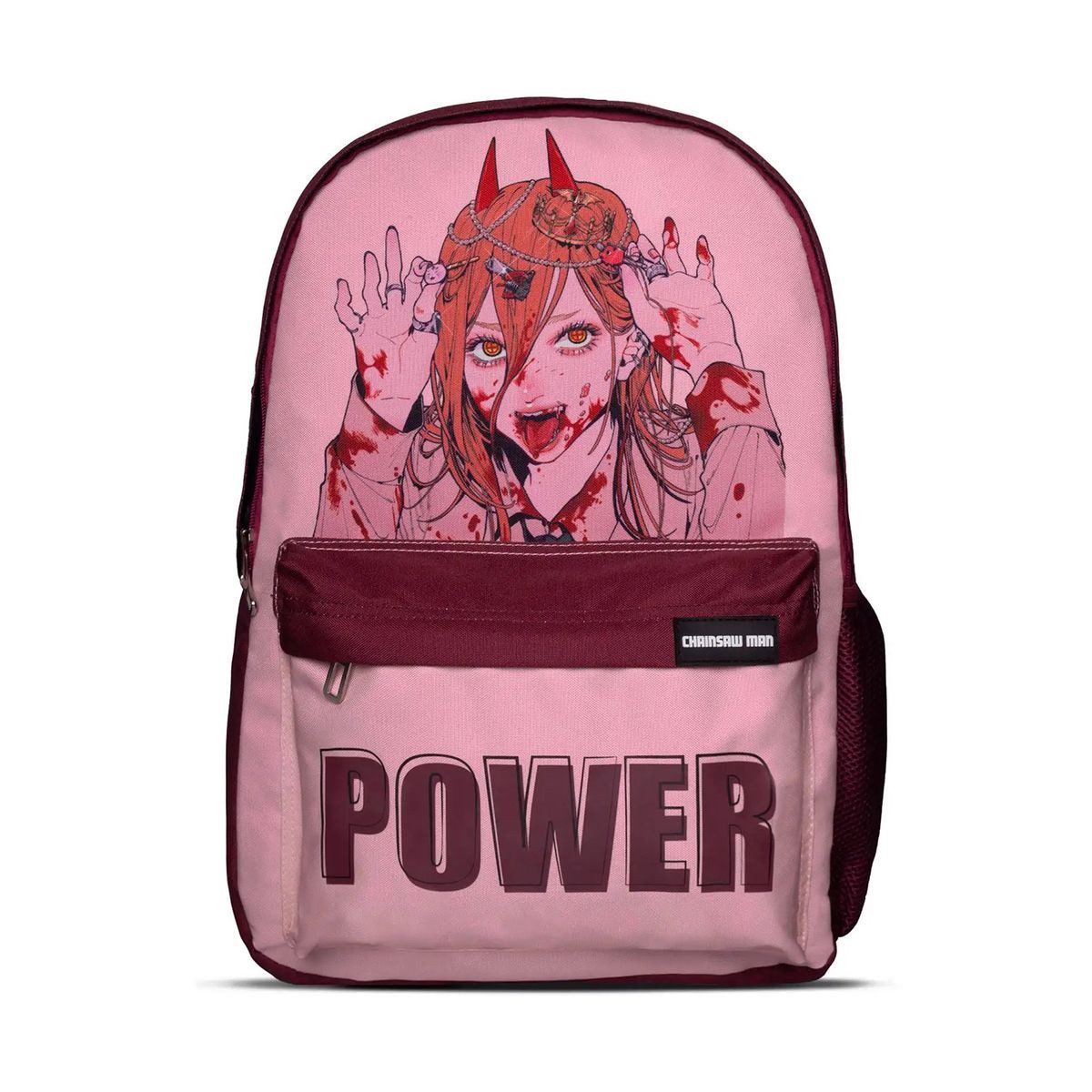 Attack on Titan Rucksack