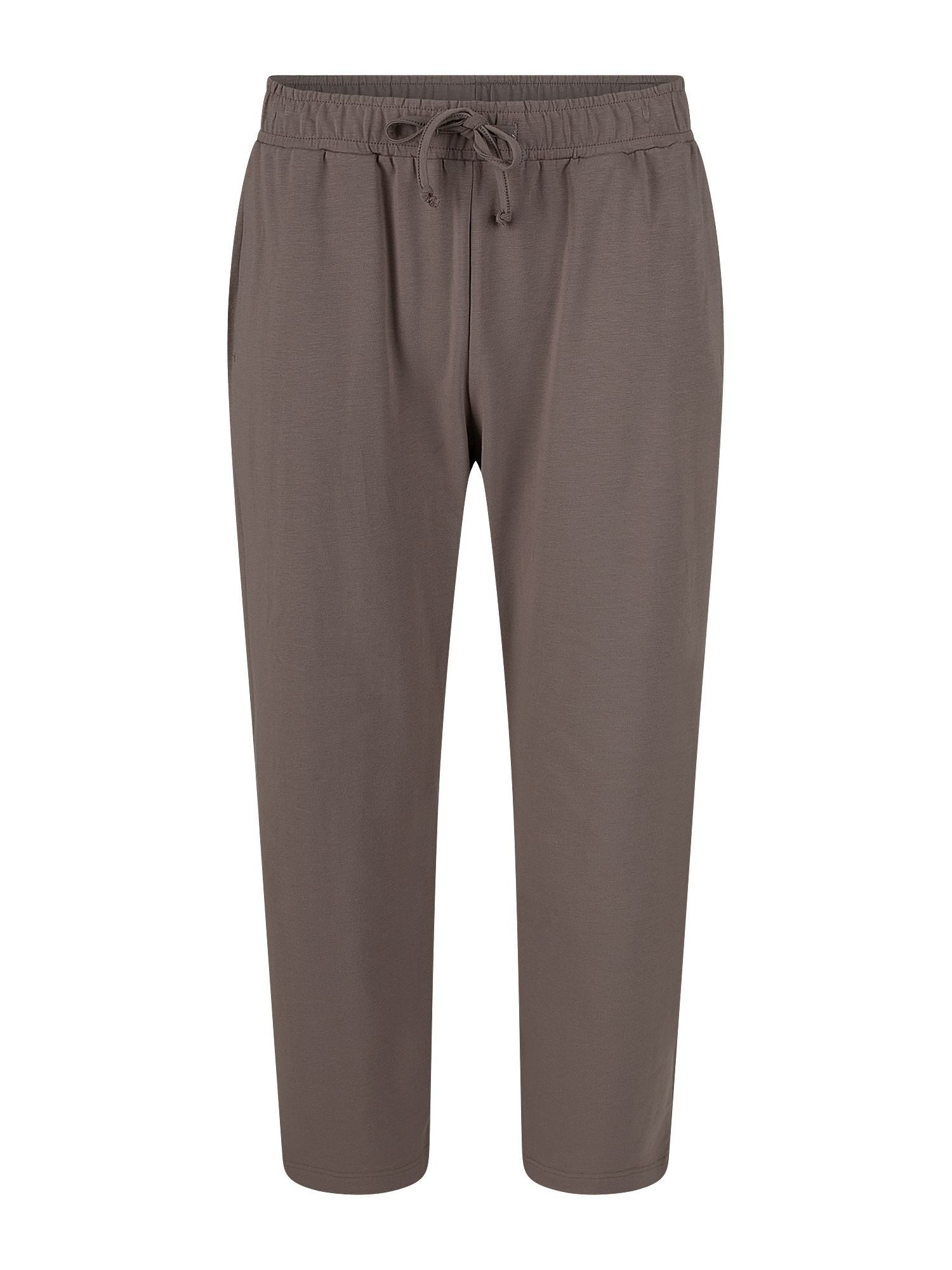 Short Stories Pyjamahose