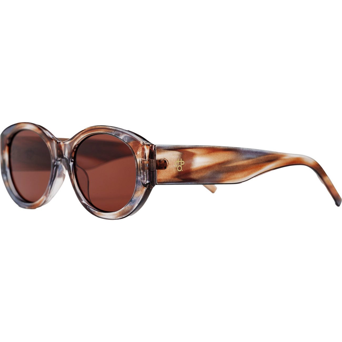 CHPO Sonnenbrille Cleo Cleo günstig online kaufen