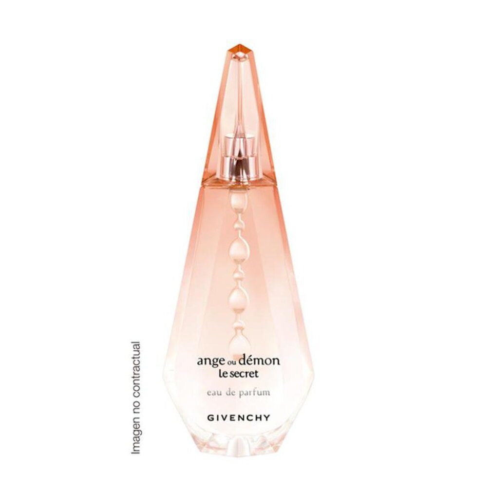 Eau de Parfum ANGE OU DÉMON LE SECRET edp vapo 100 ml