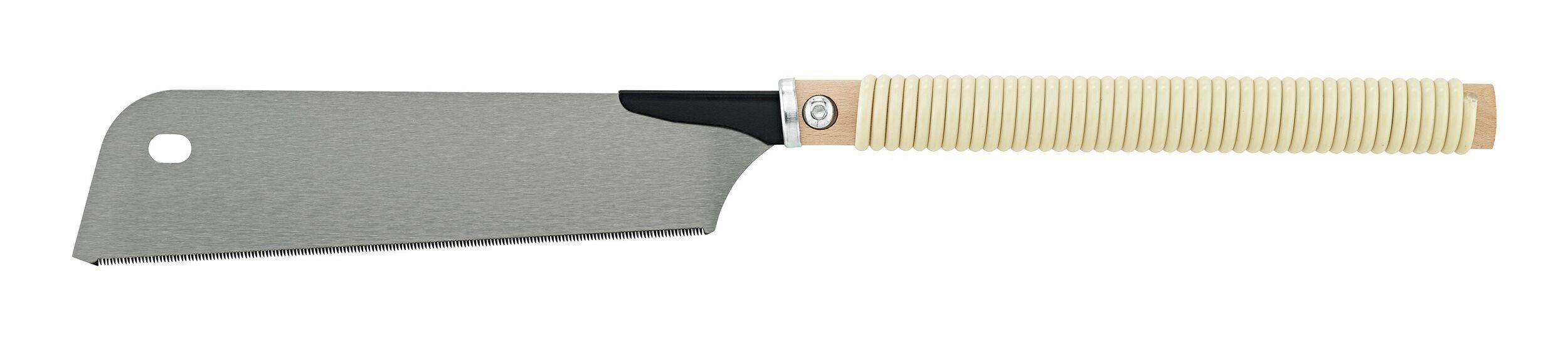 fortis Japansäge, Kataba 270 mm