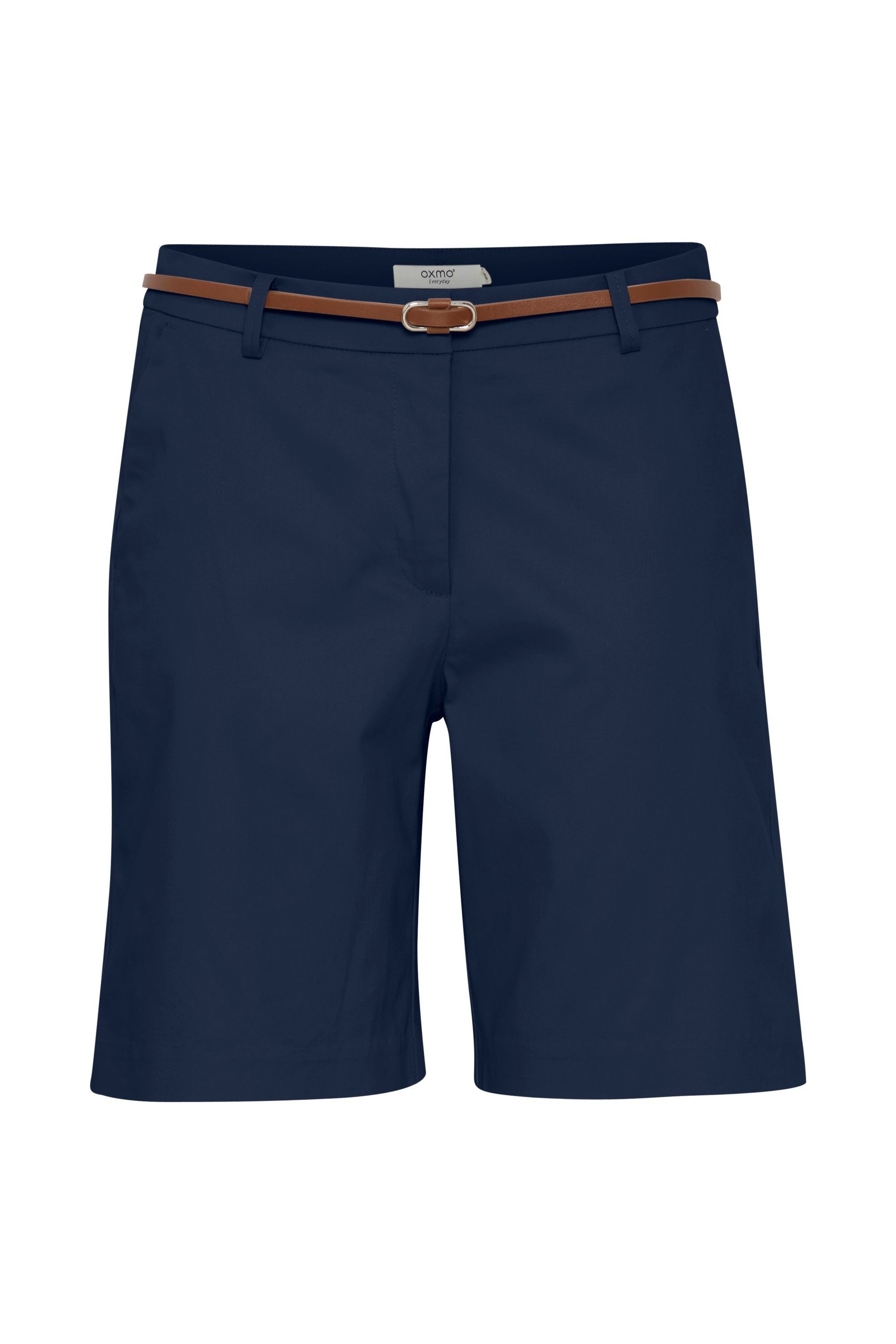 Shorts OXDaney